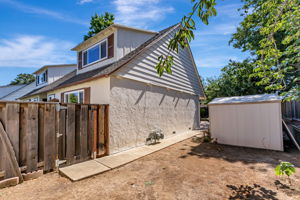 071_ 10458 Lockwood Dr