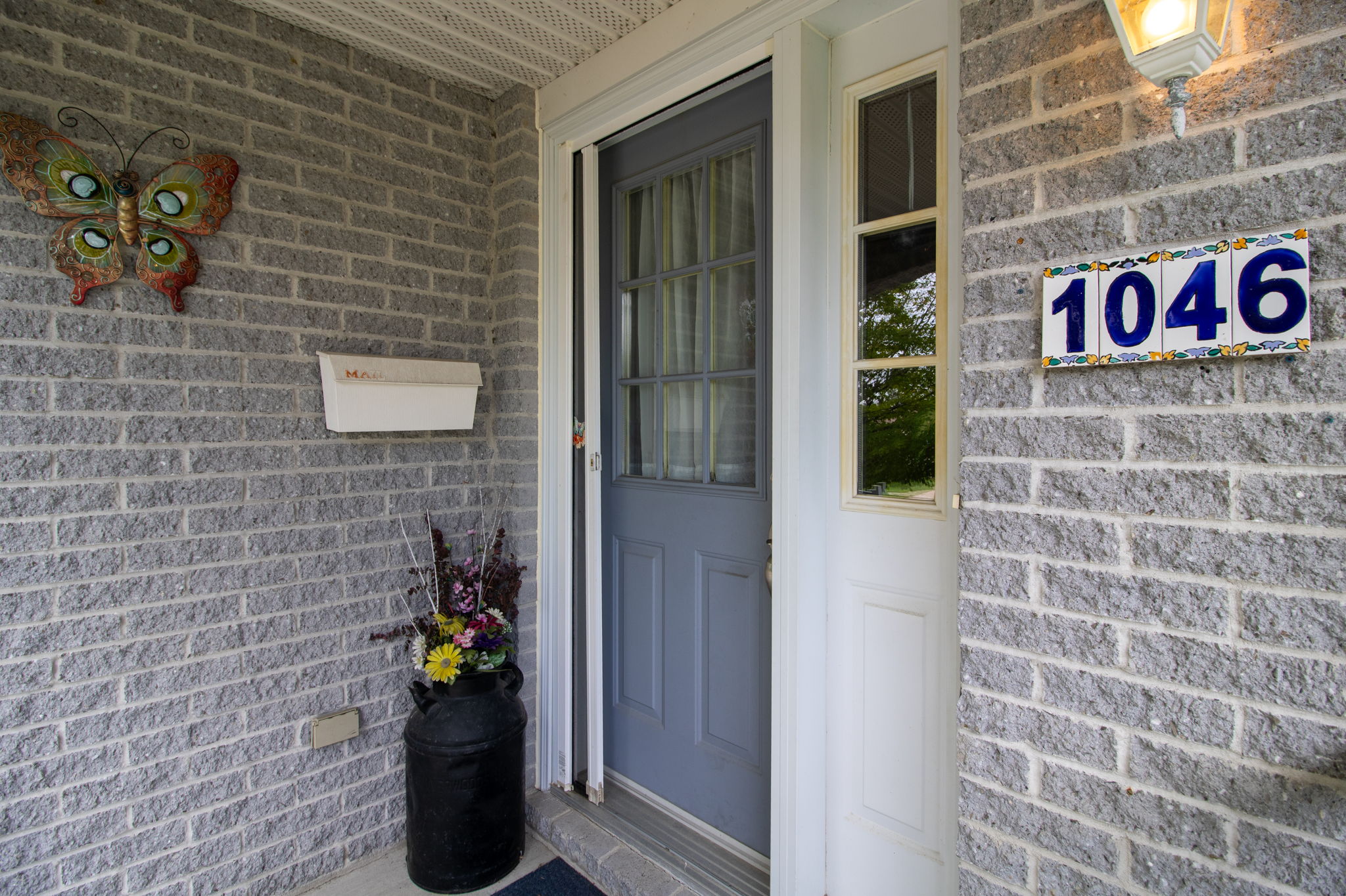  Photo 15