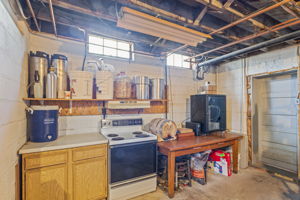  Photo 44