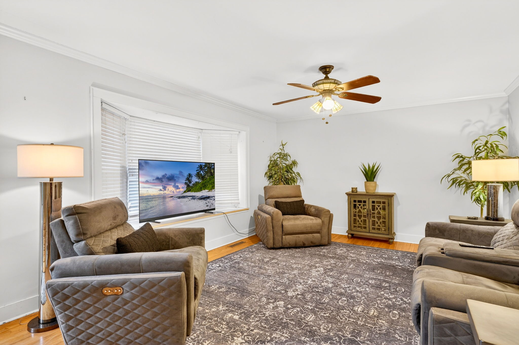 1046 Fruitland Rd 10