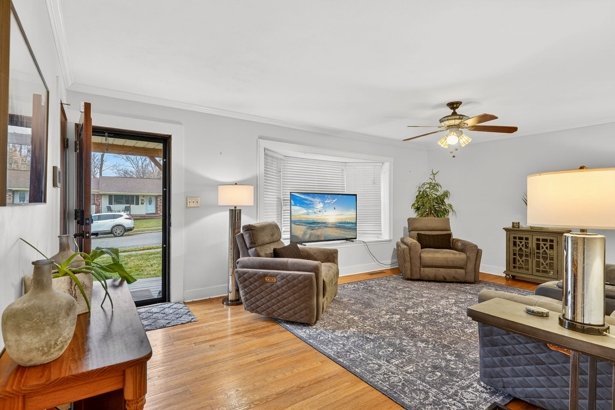 1046 Fruitland Rd 12