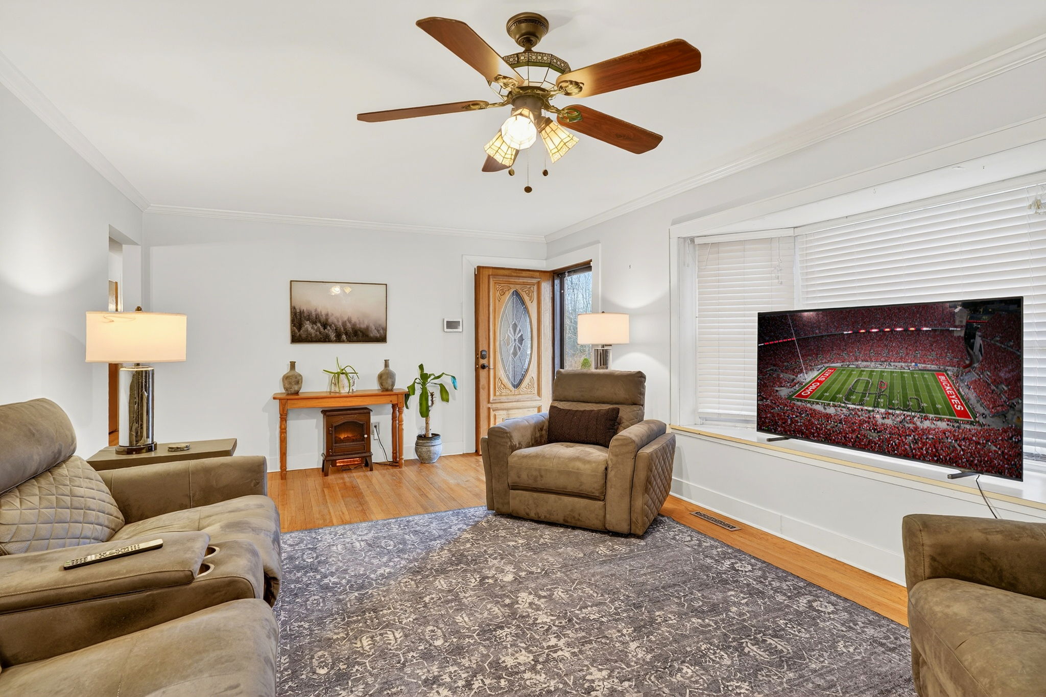 1046 Fruitland Rd 13