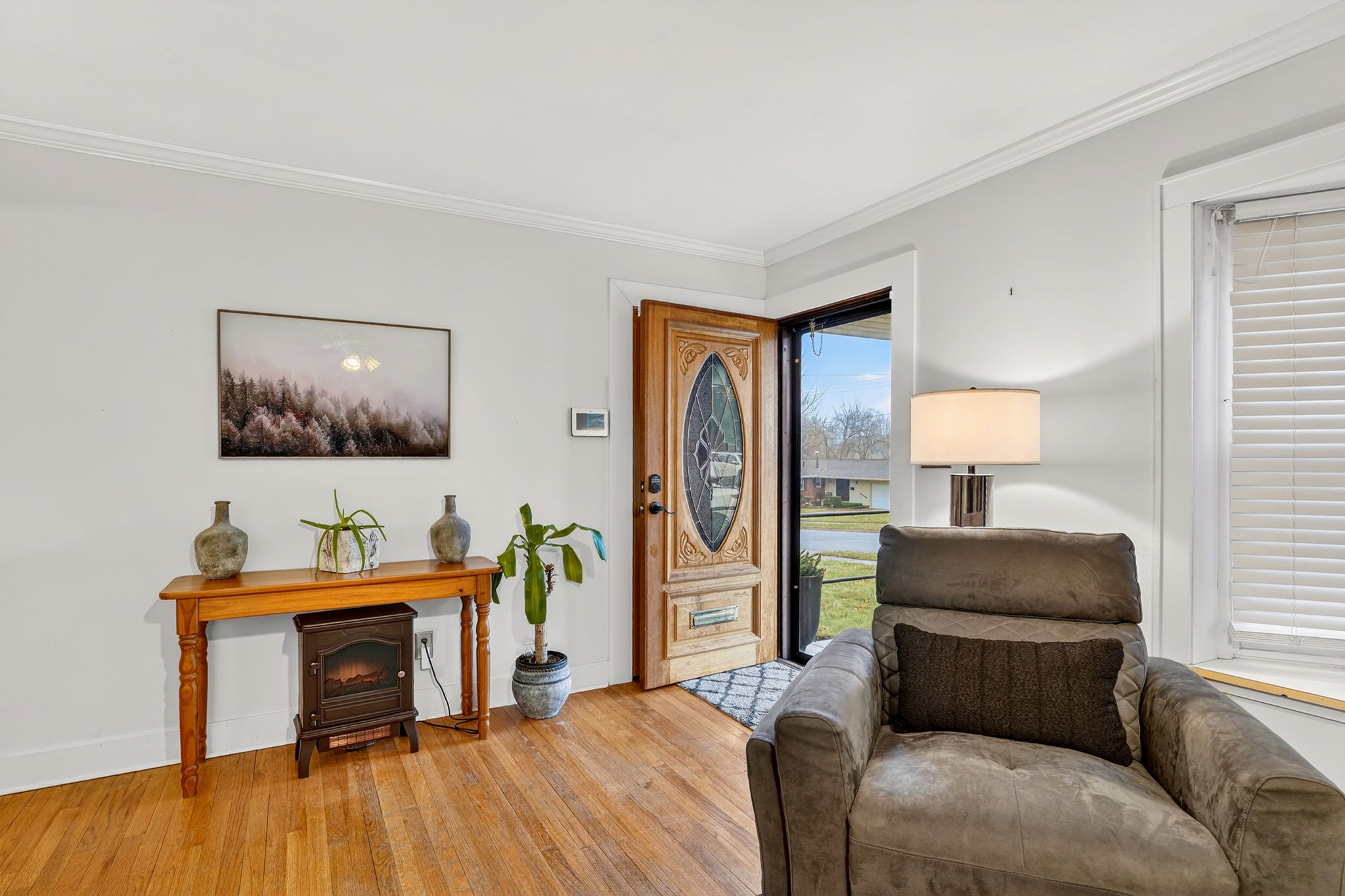 1046 Fruitland Rd 14