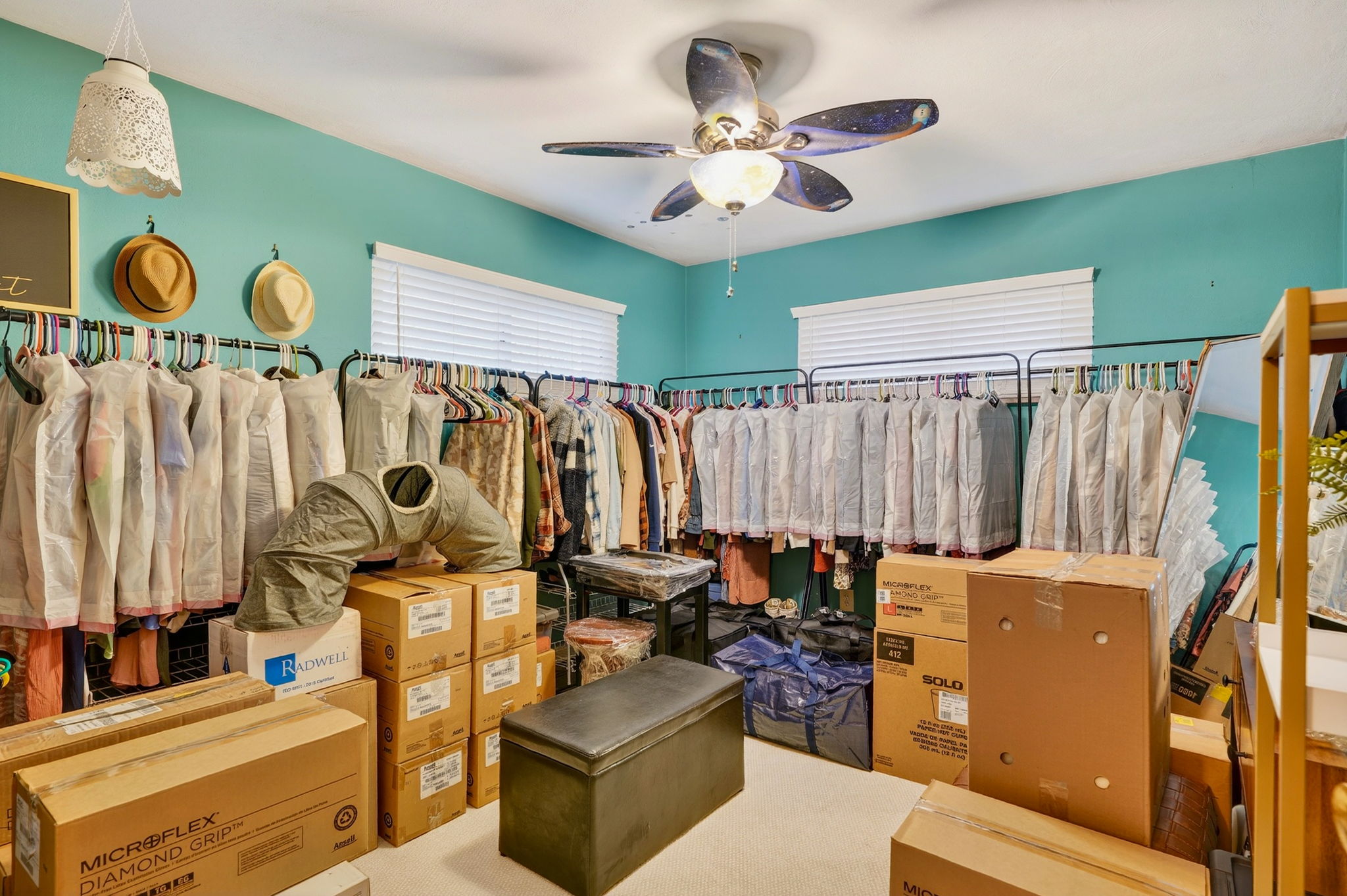 1046 Fruitland Rd 15