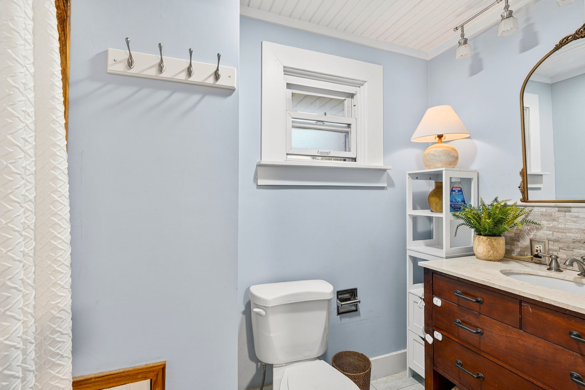 1046 Fruitland Rd 17