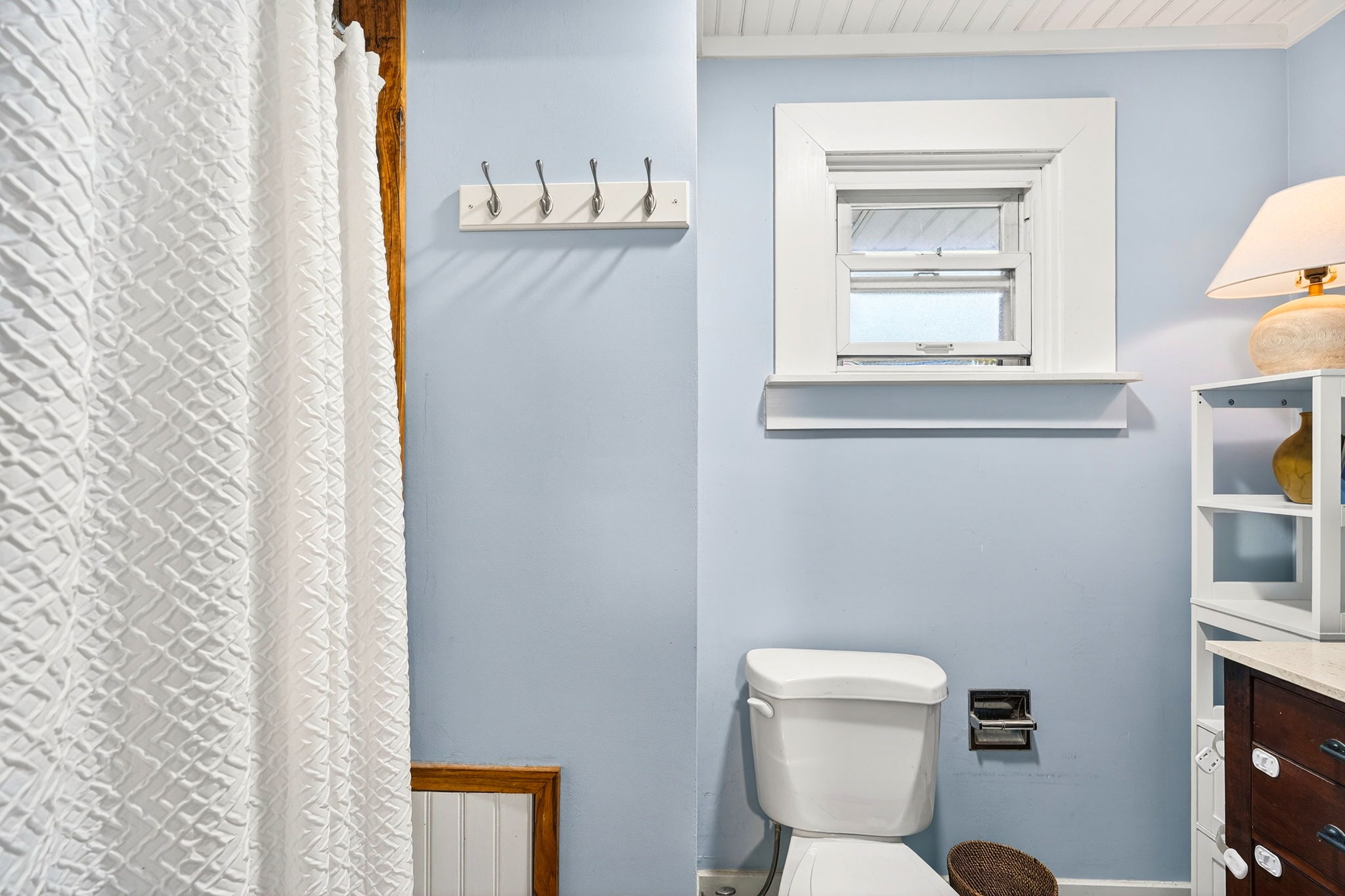 1046 Fruitland Rd 18