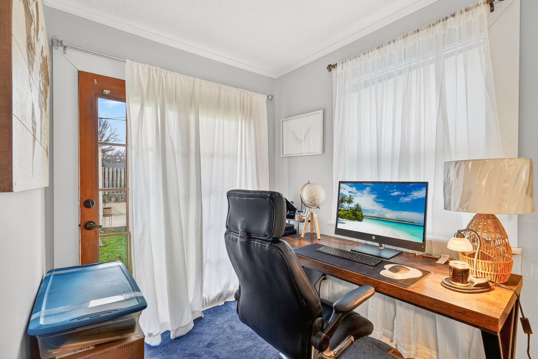 1046 Fruitland Rd 19