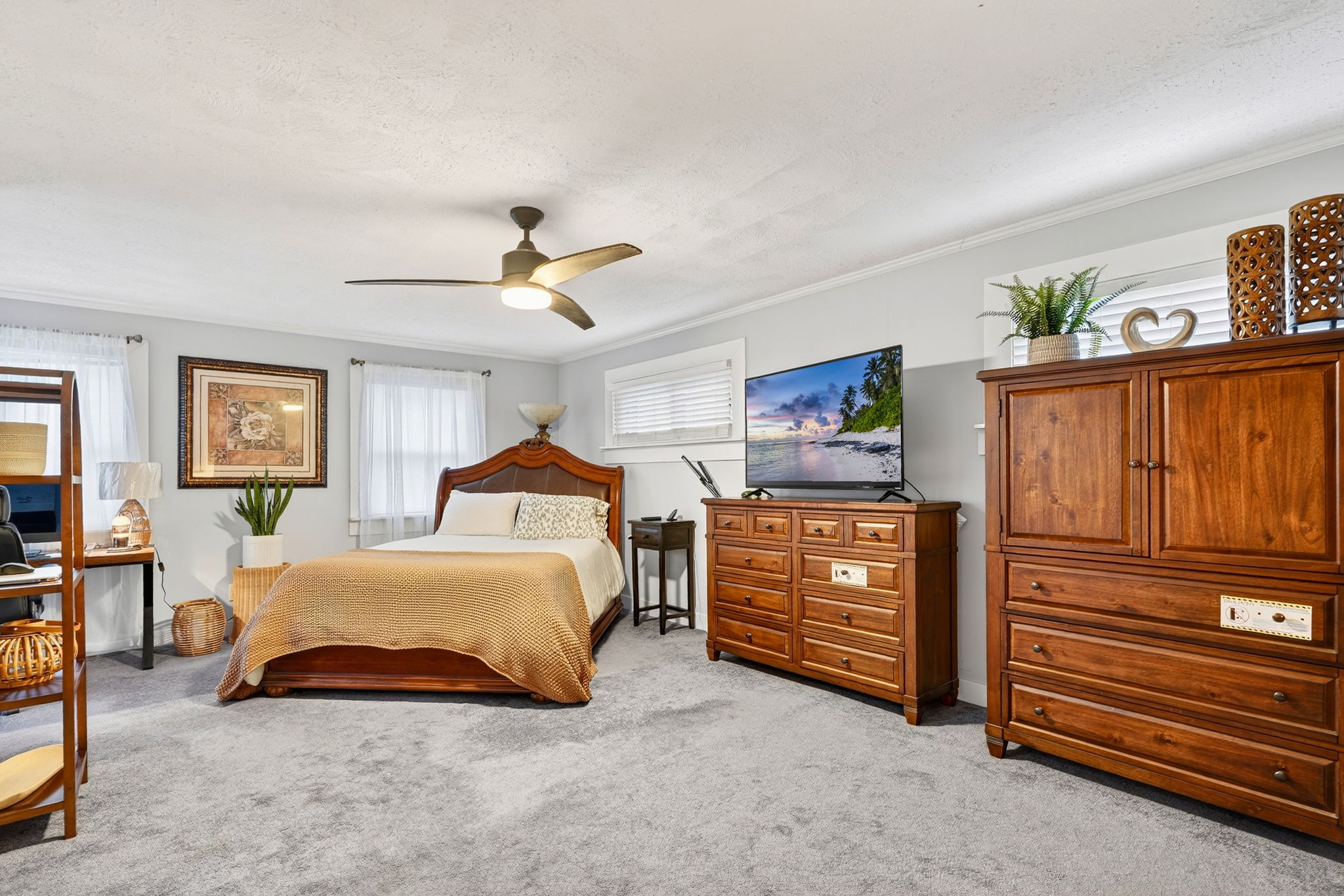 1046 Fruitland Rd 20