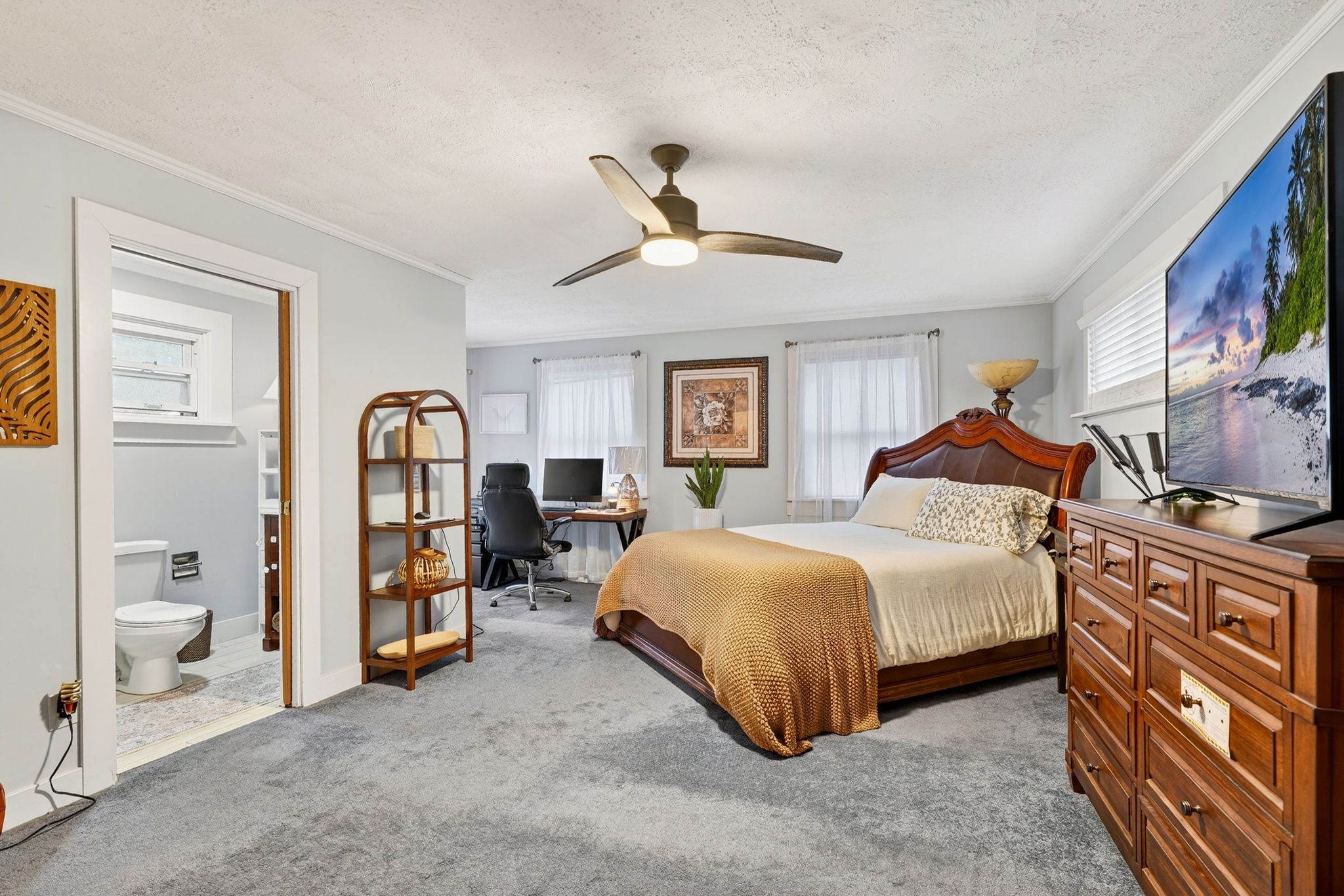 1046 Fruitland Rd 21