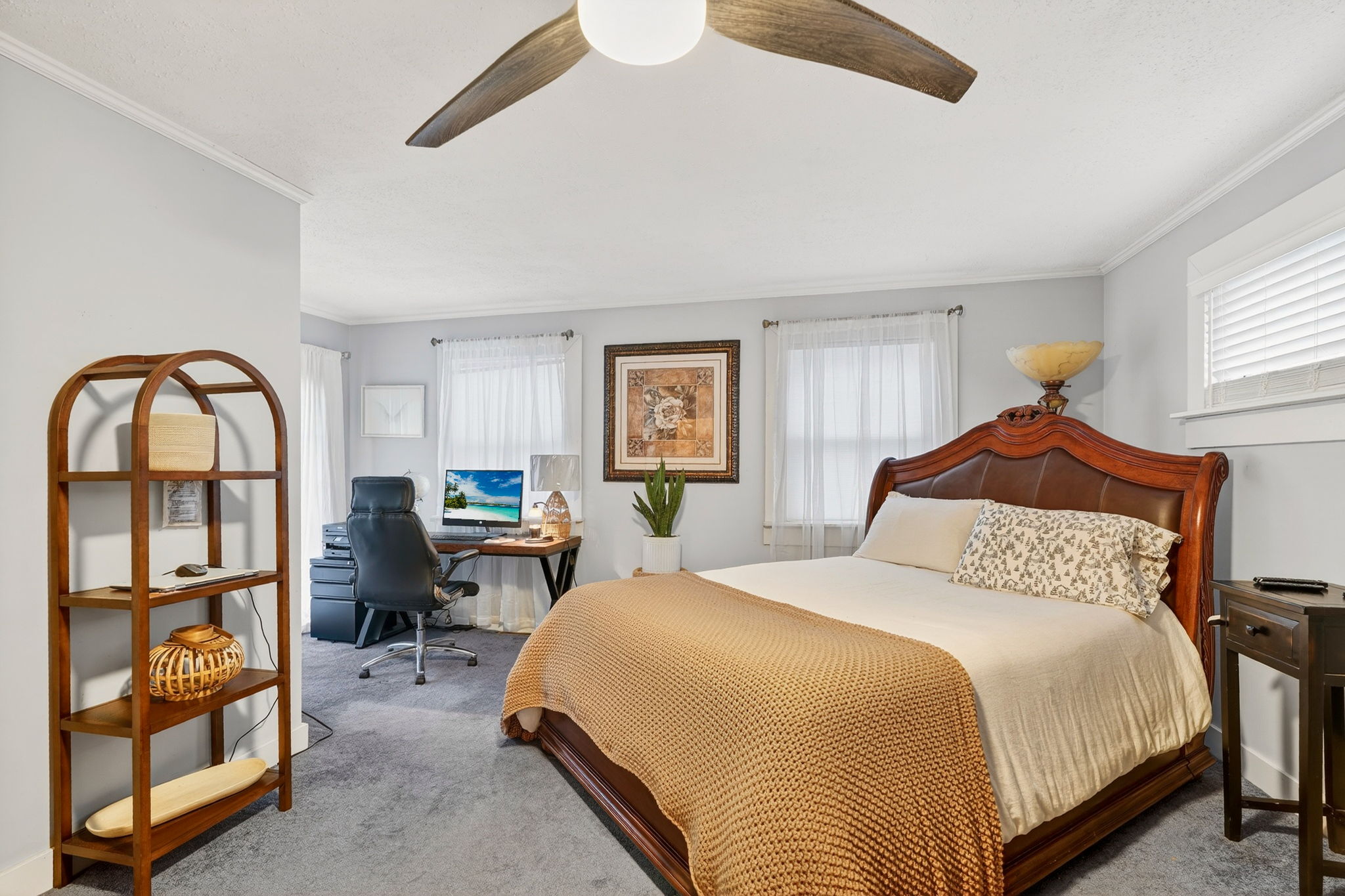 1046 Fruitland Rd 22