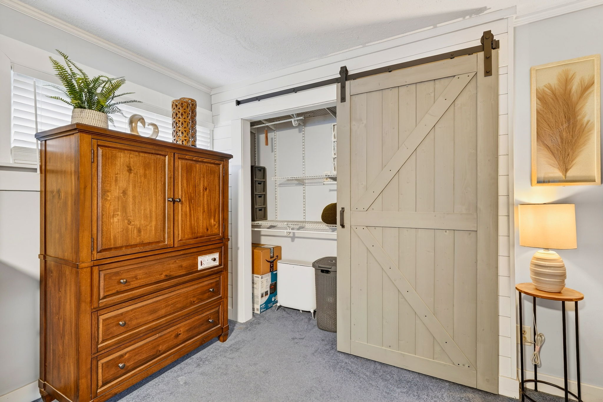 1046 Fruitland Rd 23