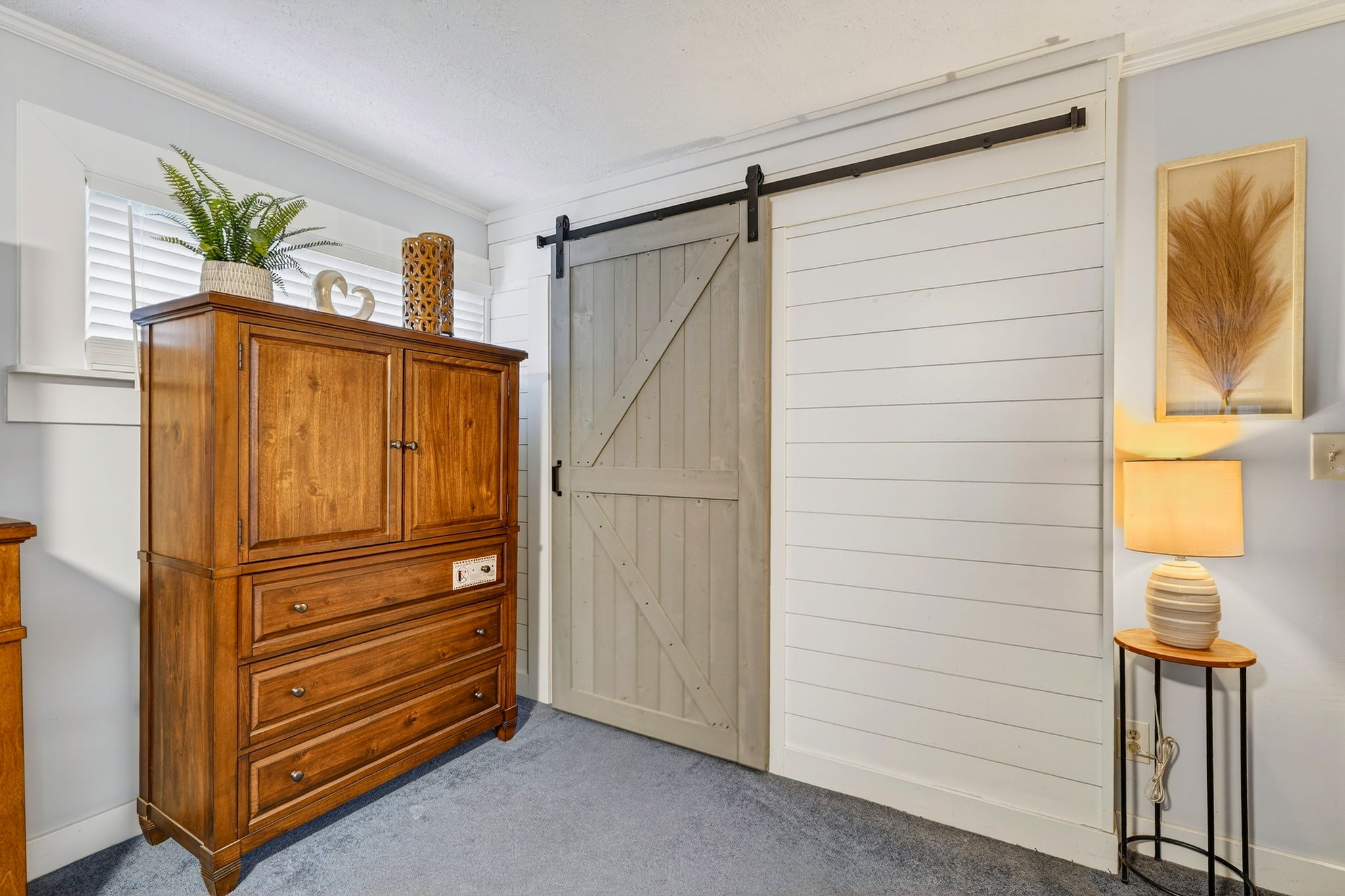 1046 Fruitland Rd 24