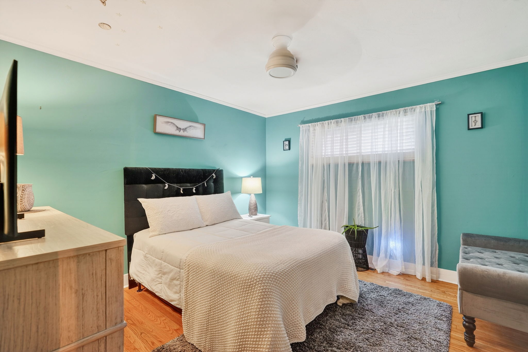 1046 Fruitland Rd 25