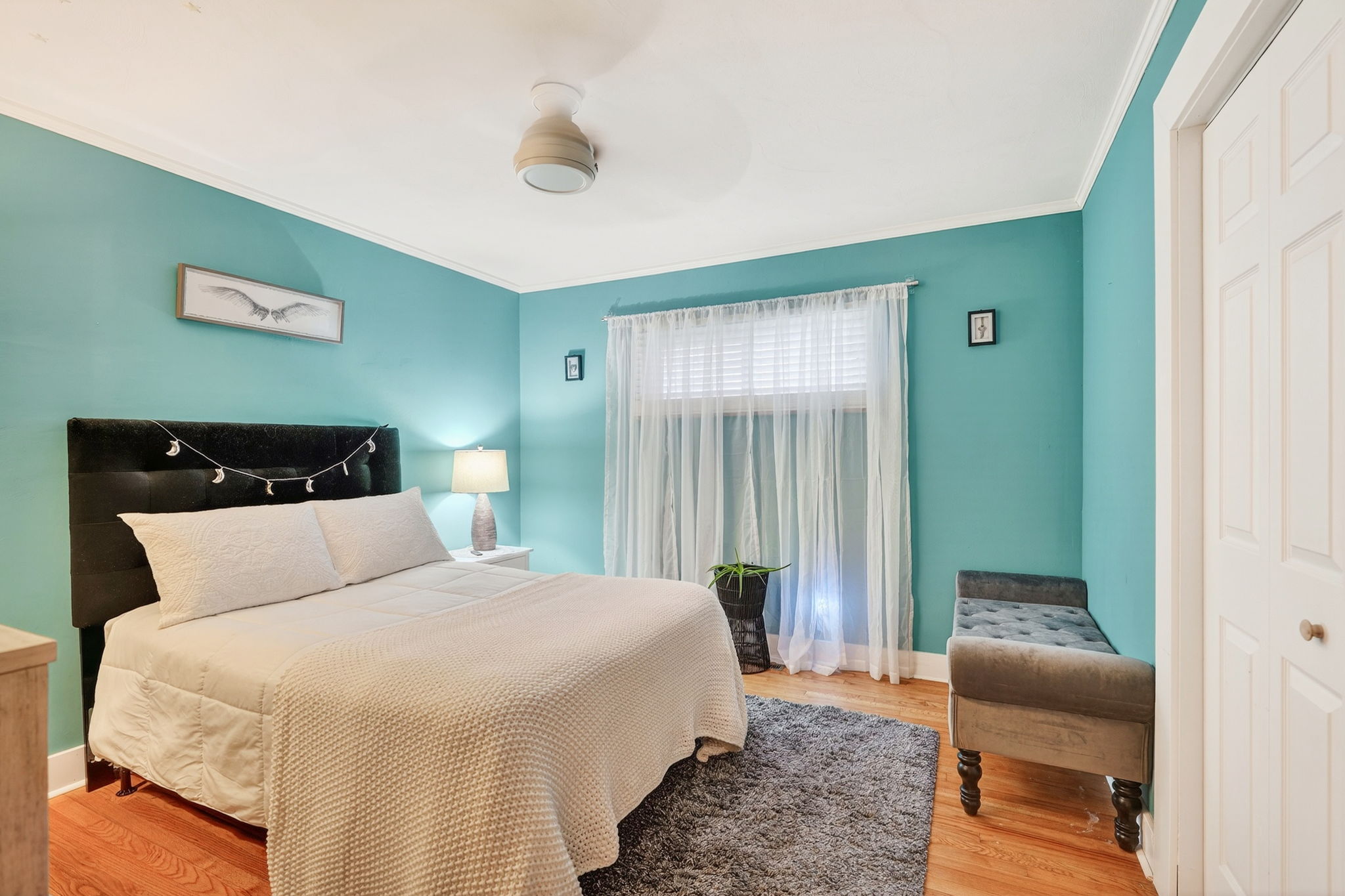 1046 Fruitland Rd 26