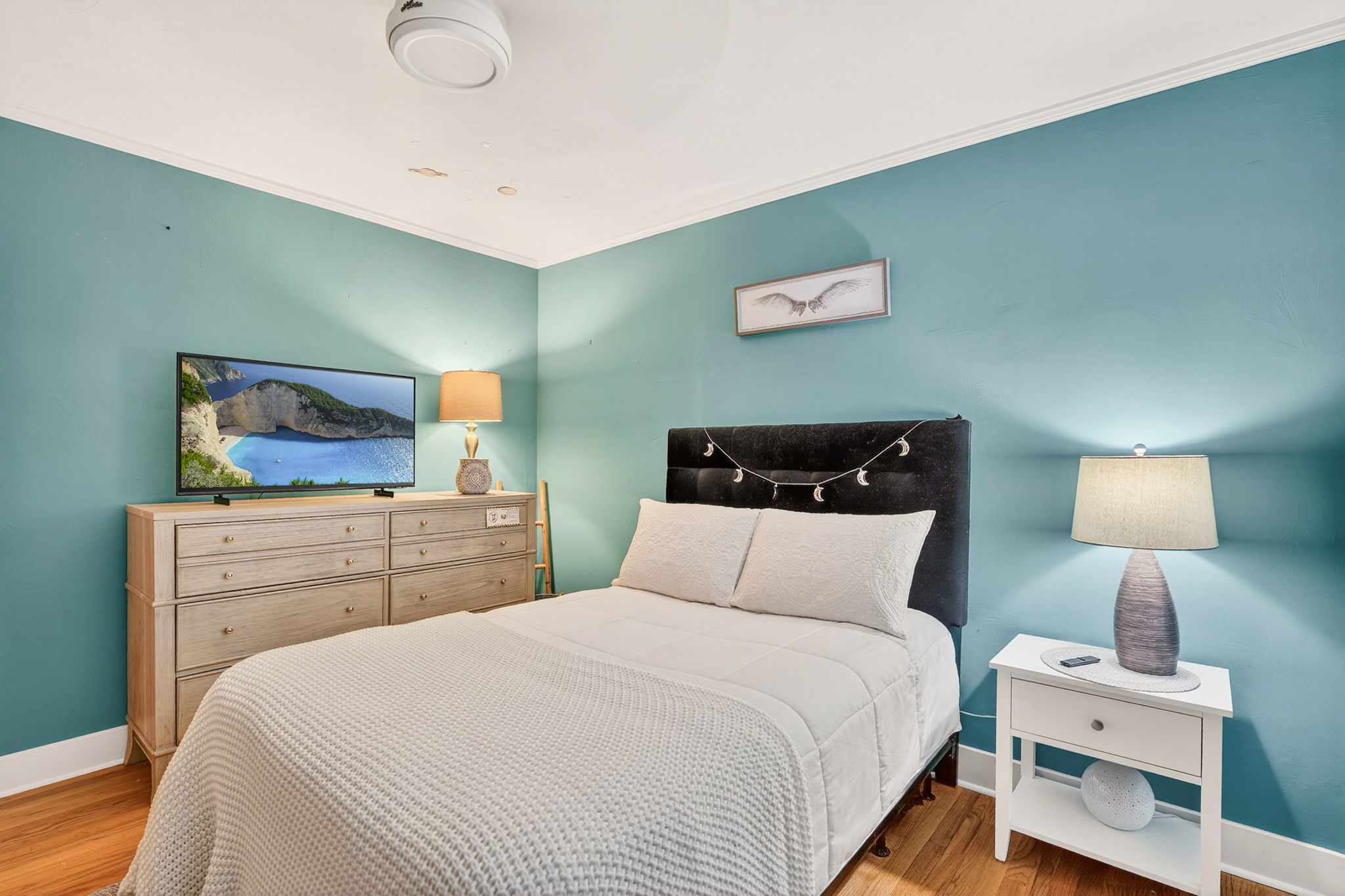 1046 Fruitland Rd 27