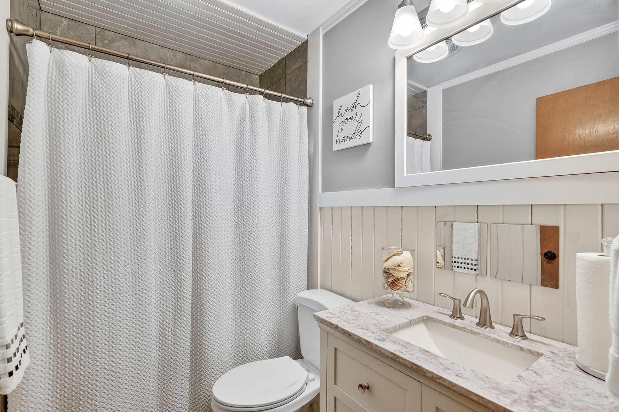 1046 Fruitland Rd 28