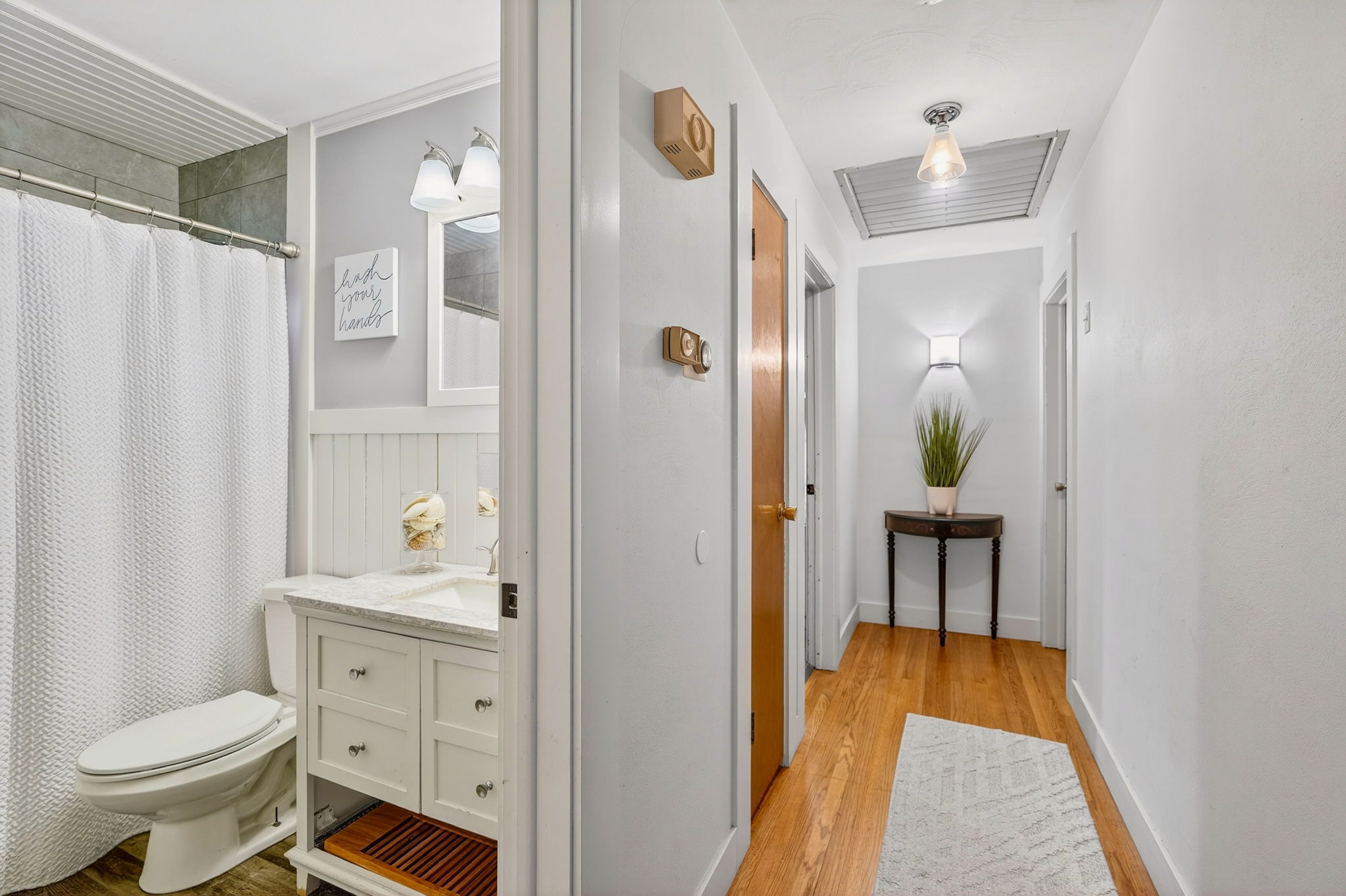 1046 Fruitland Rd 29