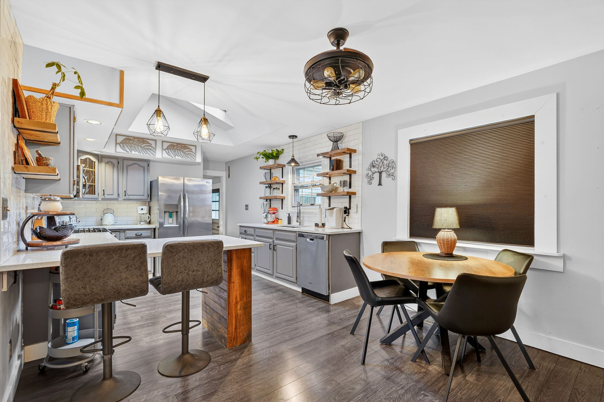 1046 Fruitland Rd 30