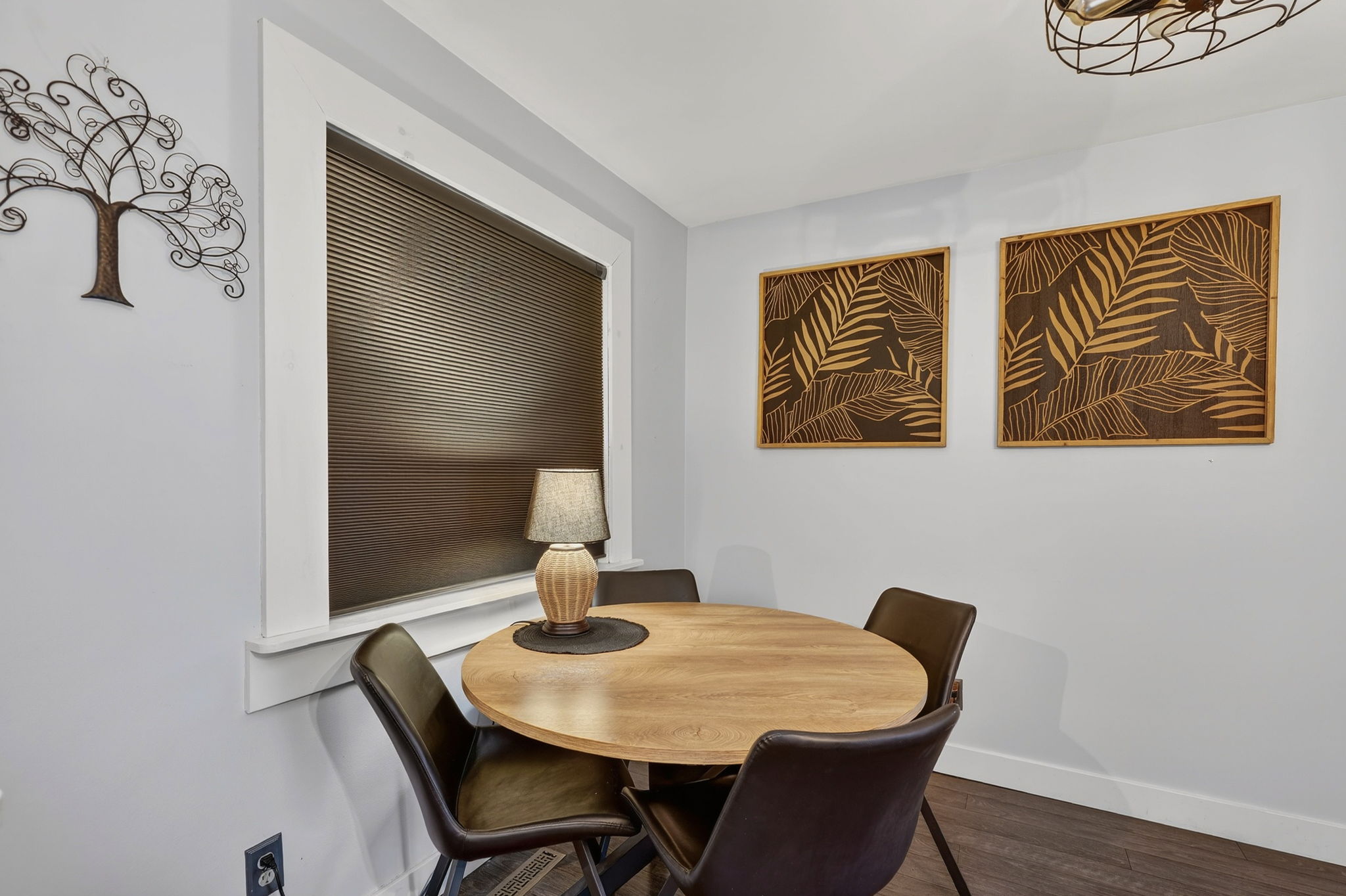 1046 Fruitland Rd 31