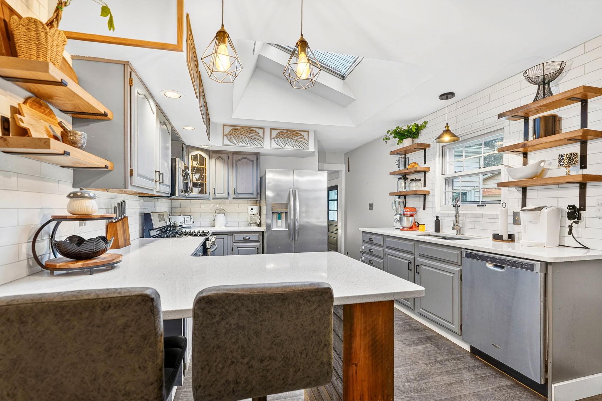 1046 Fruitland Rd 32