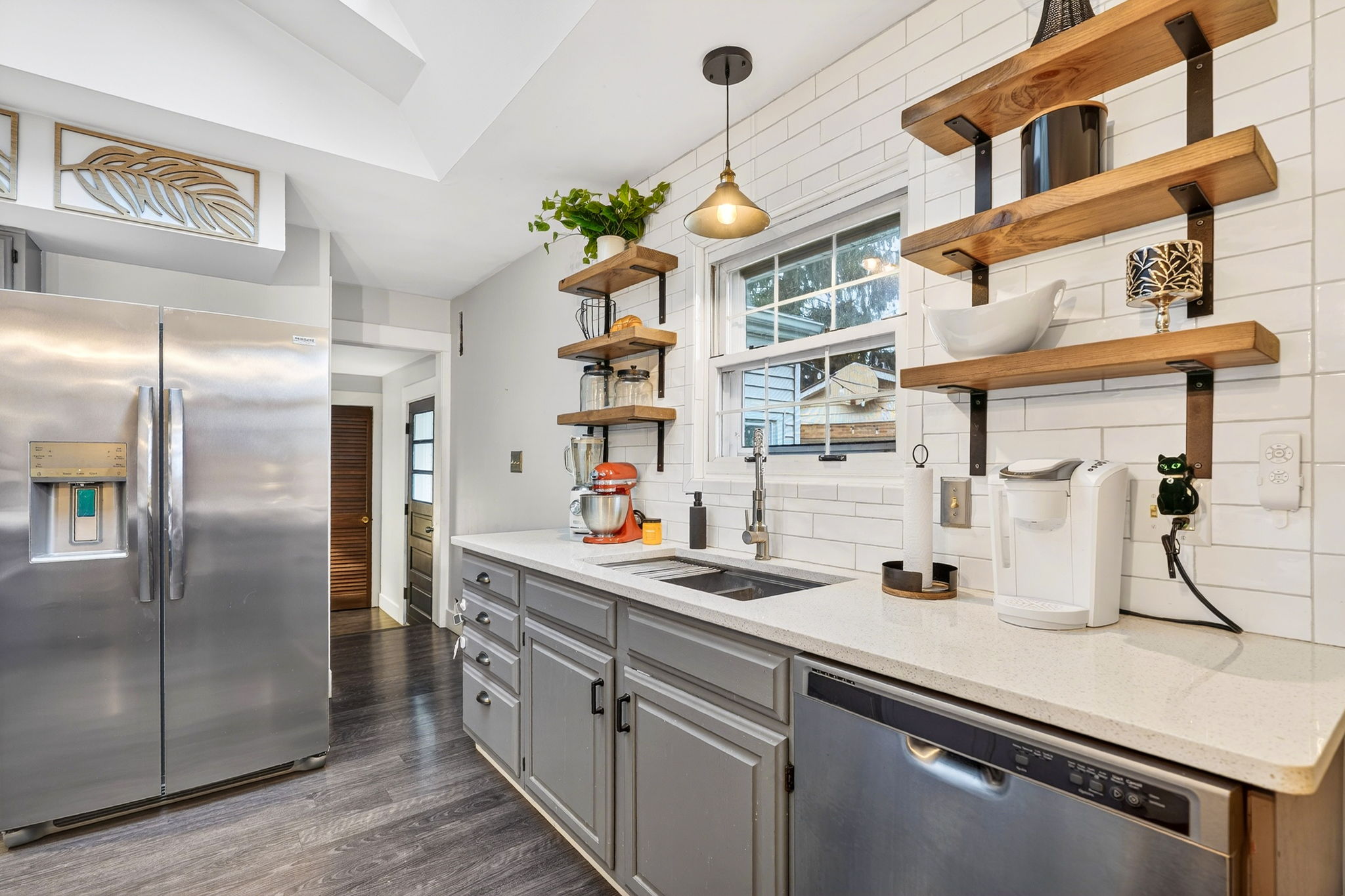 1046 Fruitland Rd 33