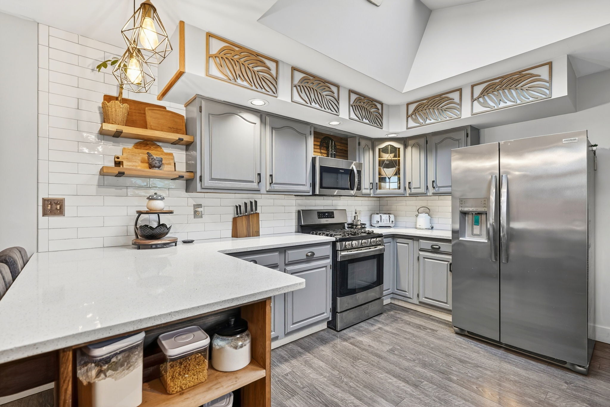 1046 Fruitland Rd 34