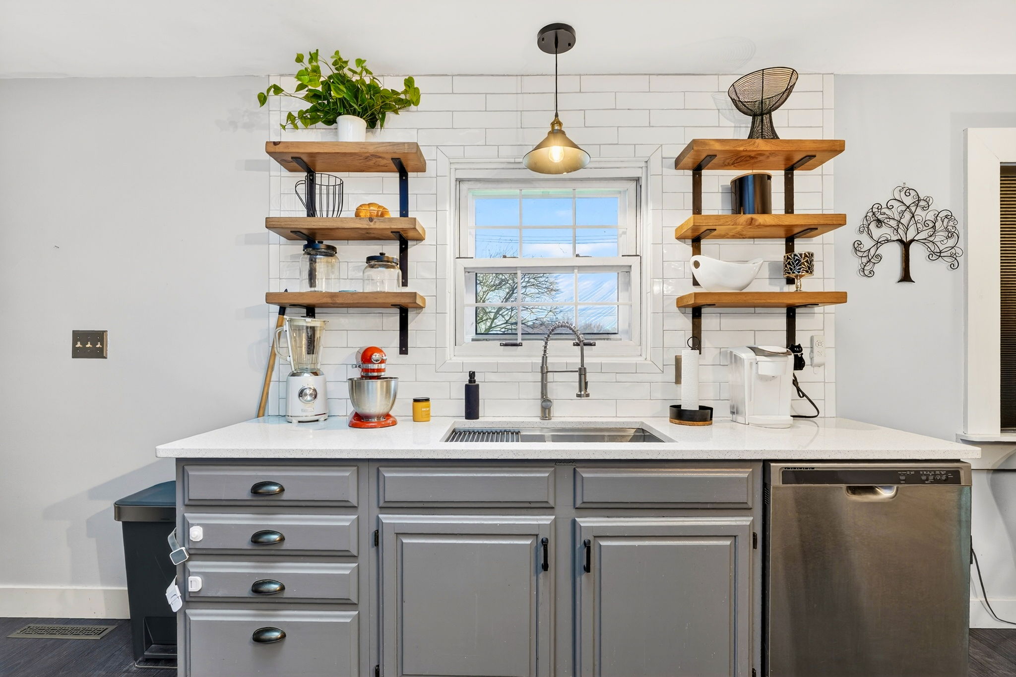 1046 Fruitland Rd 36