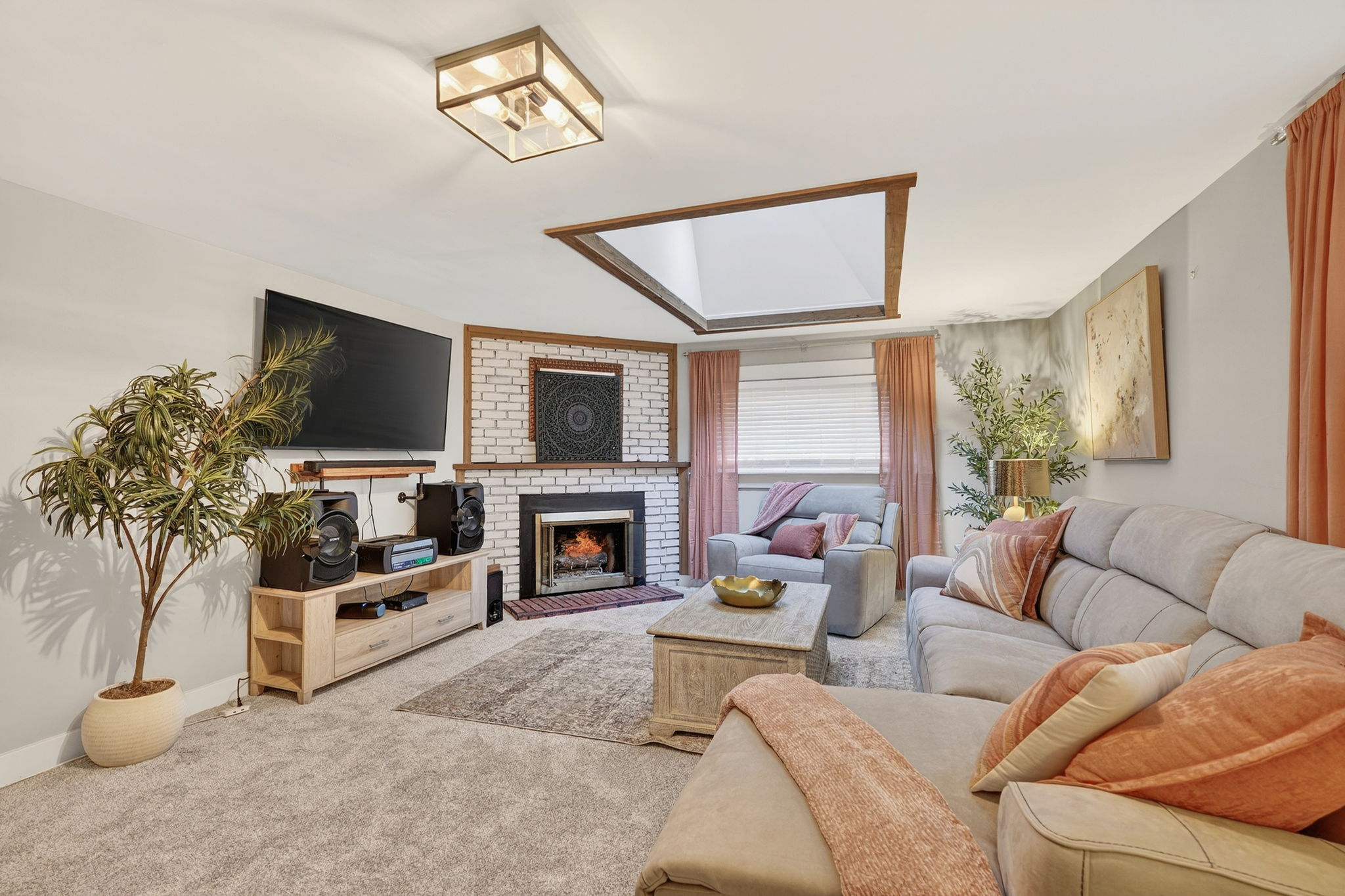 1046 Fruitland Rd 37