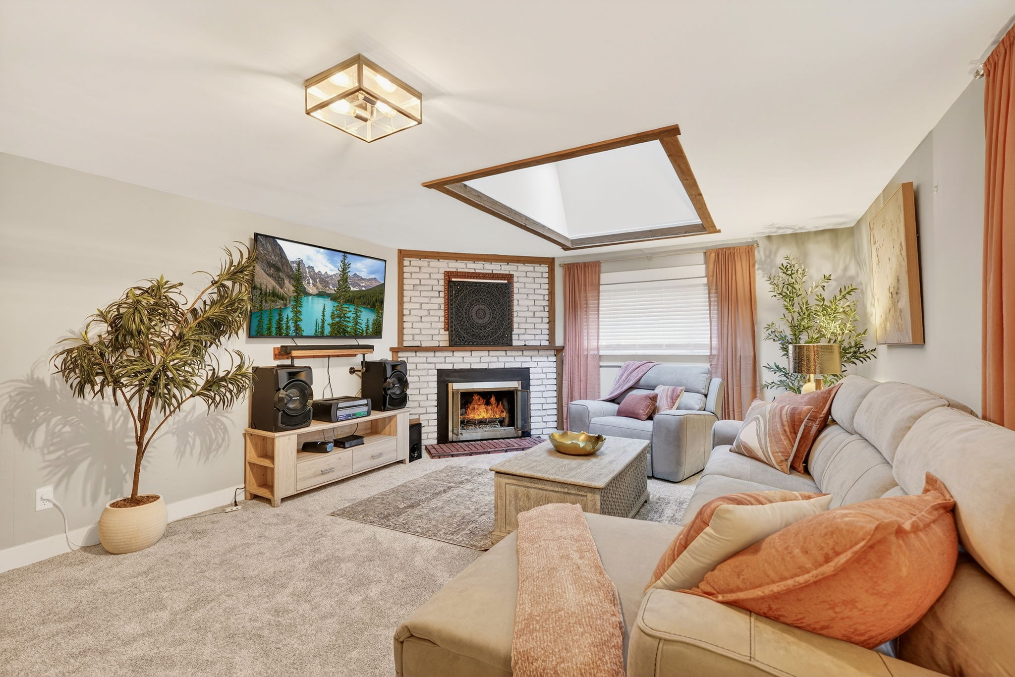 1046 Fruitland Rd 40