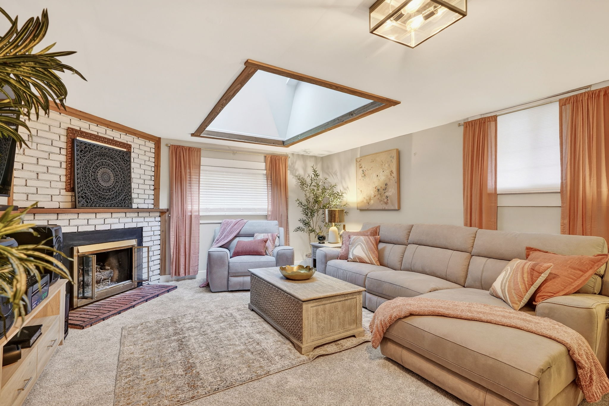 1046 Fruitland Rd 41