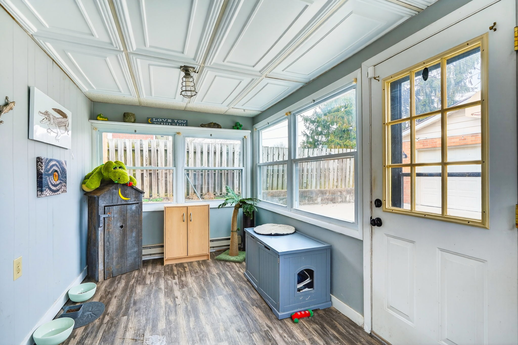 1046 Fruitland Rd 42