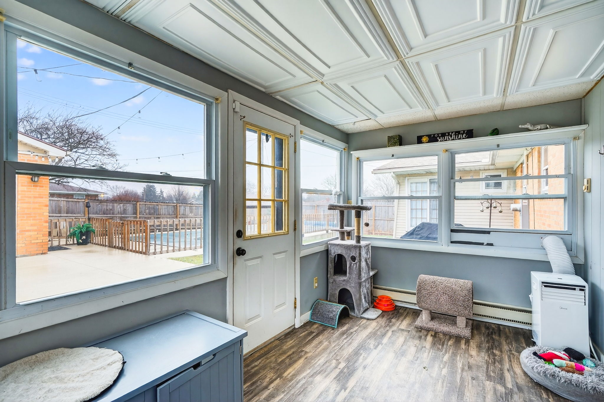 1046 Fruitland Rd 43