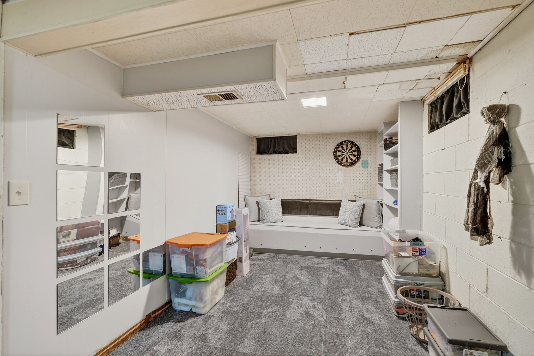 1046 Fruitland Rd 44