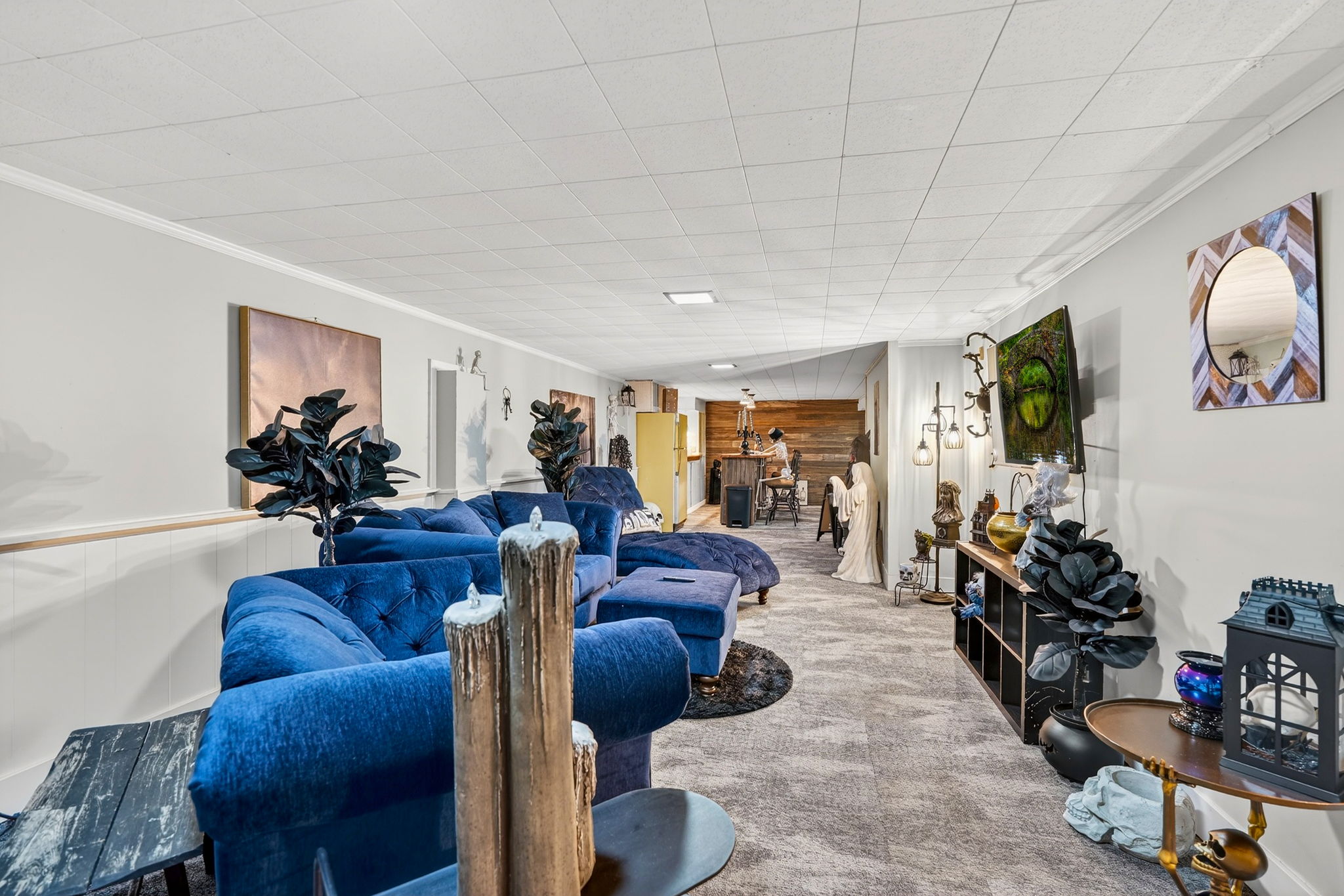 1046 Fruitland Rd 45