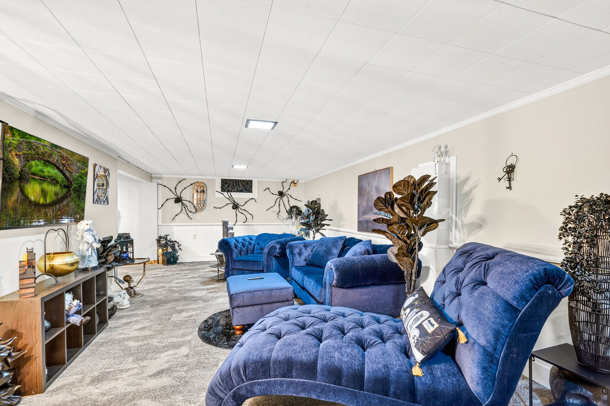 1046 Fruitland Rd 47