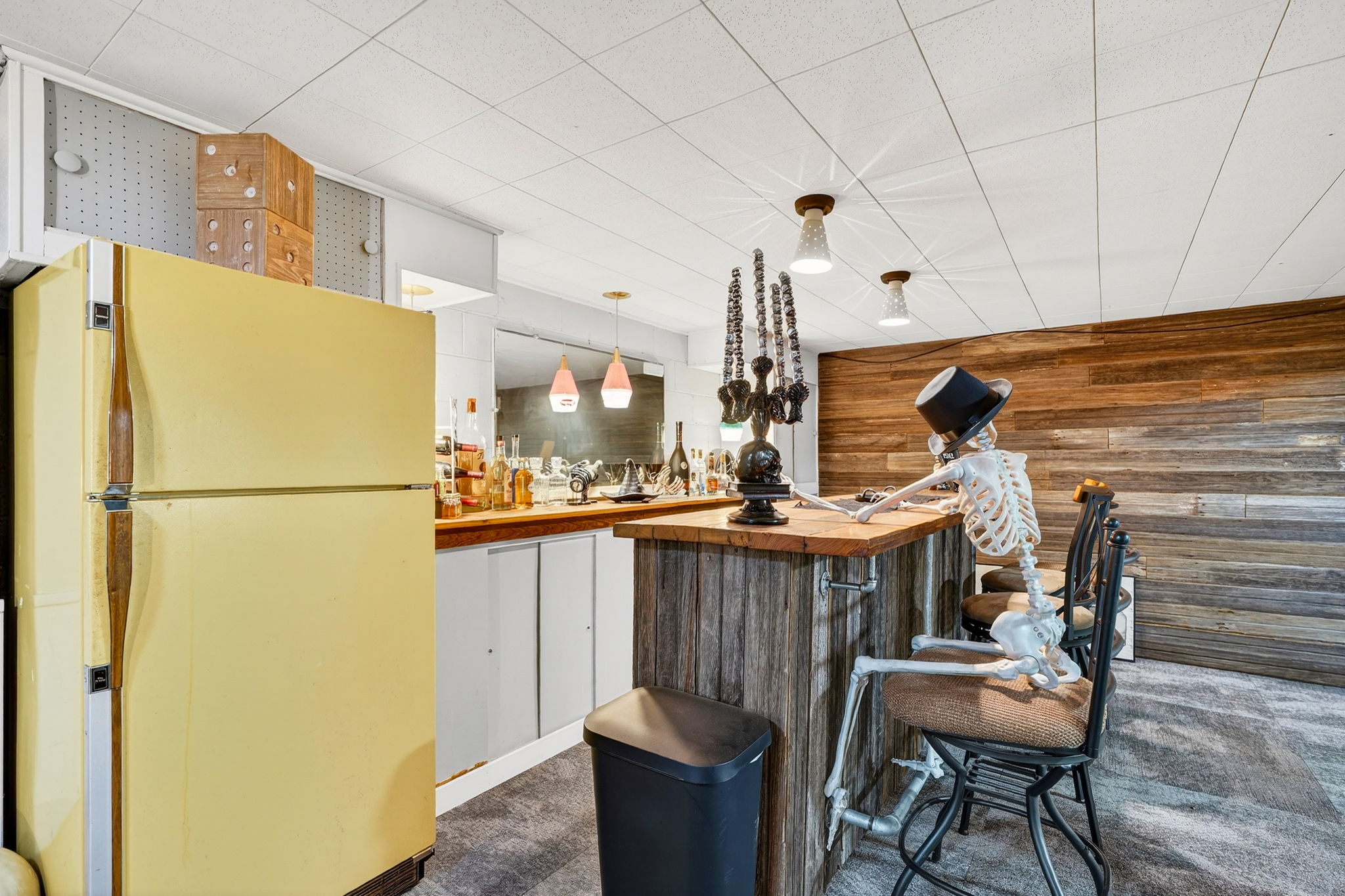 1046 Fruitland Rd 48