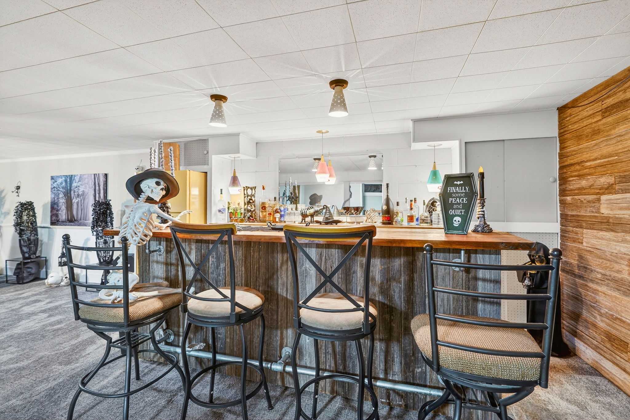 1046 Fruitland Rd 49