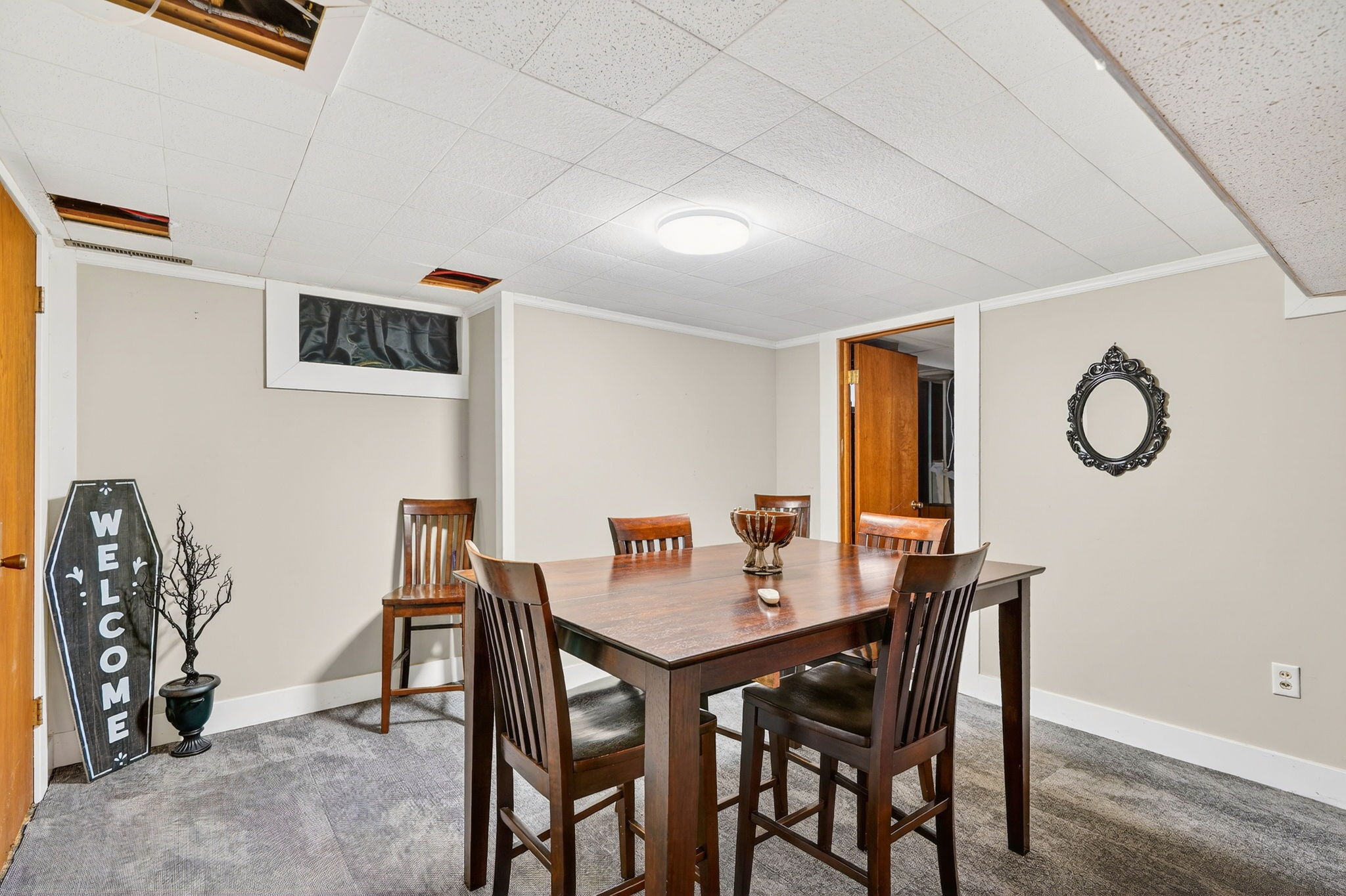 1046 Fruitland Rd 50