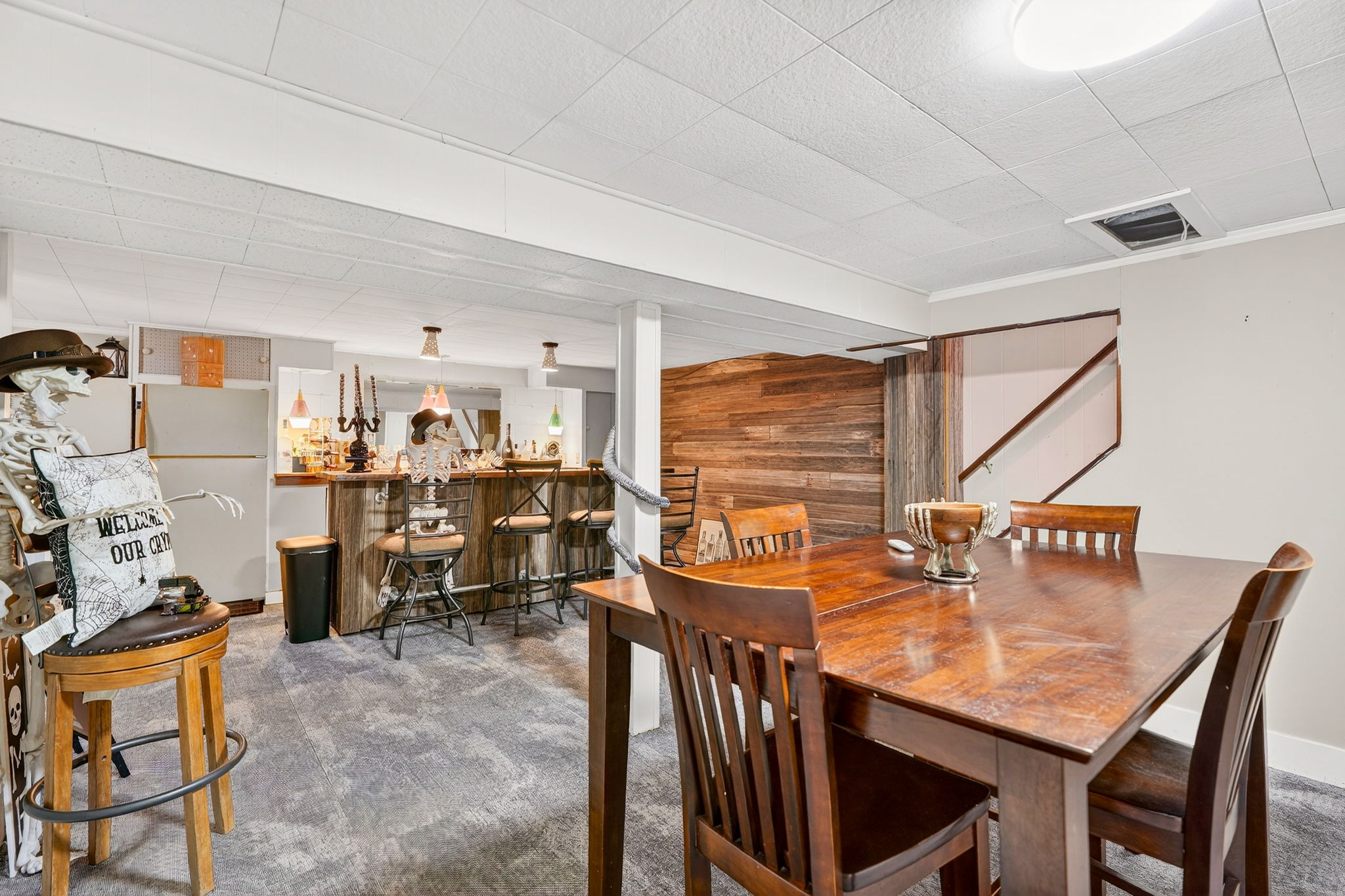 1046 Fruitland Rd 51