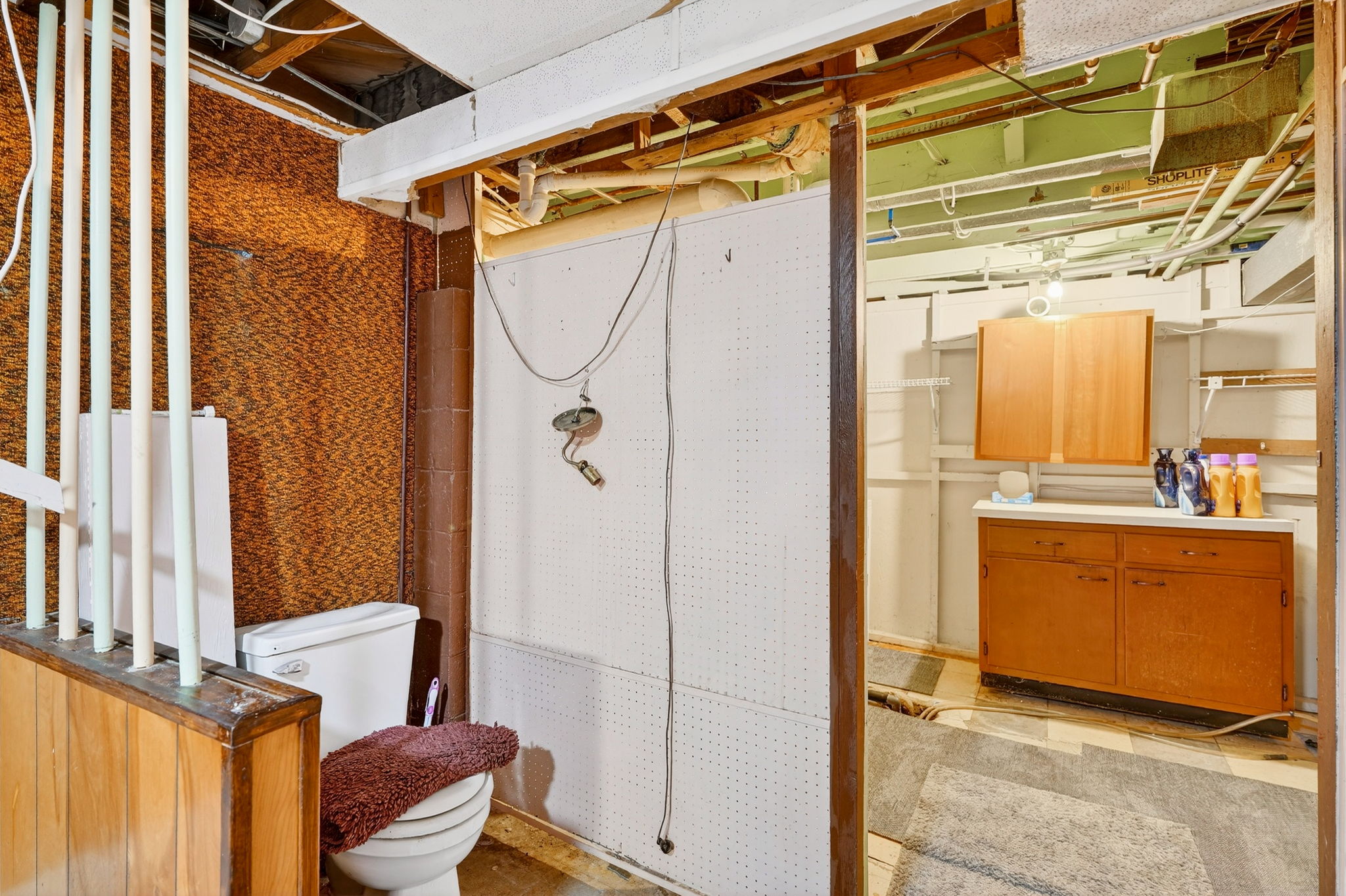 1046 Fruitland Rd 52