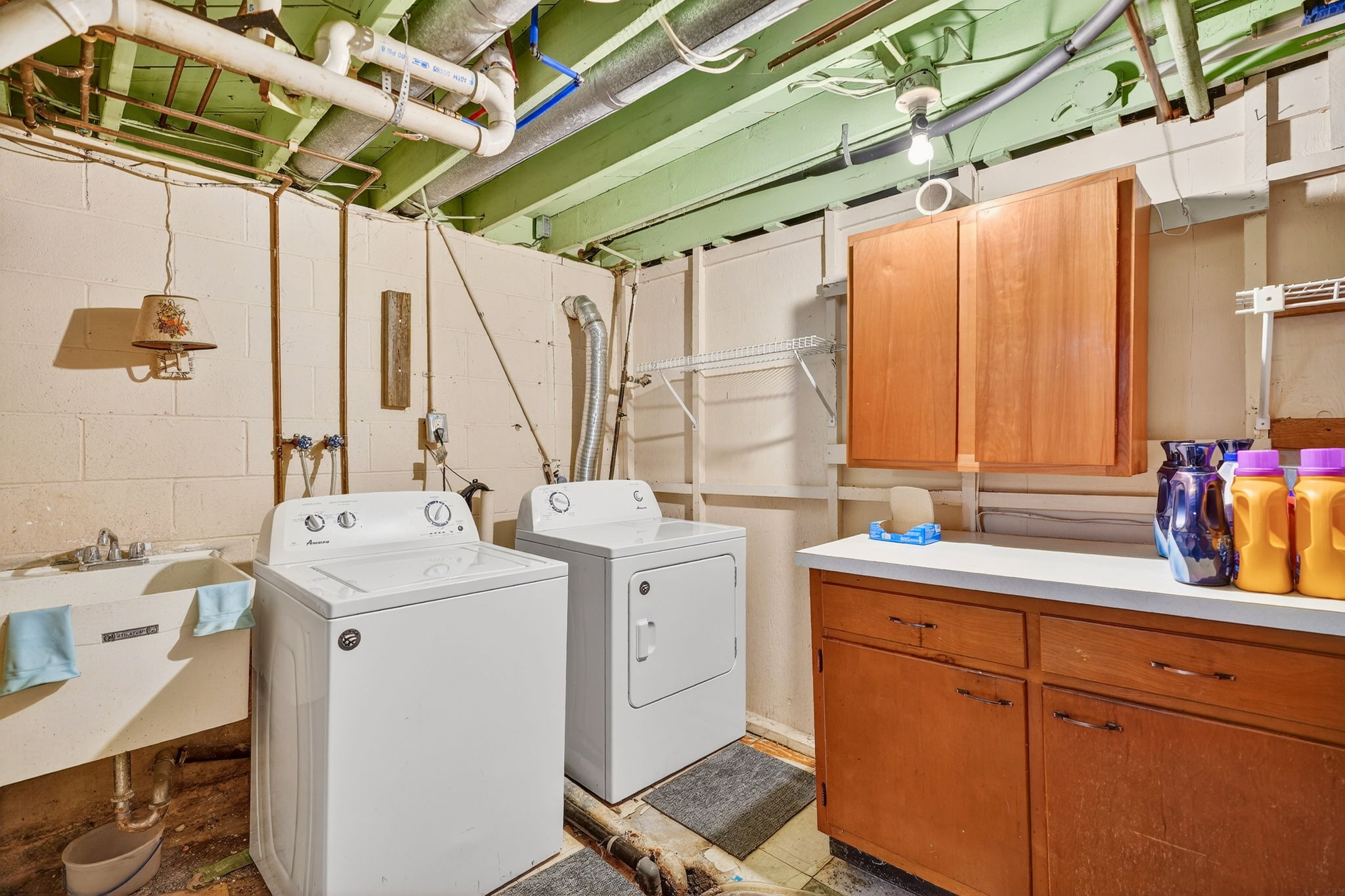 1046 Fruitland Rd 53