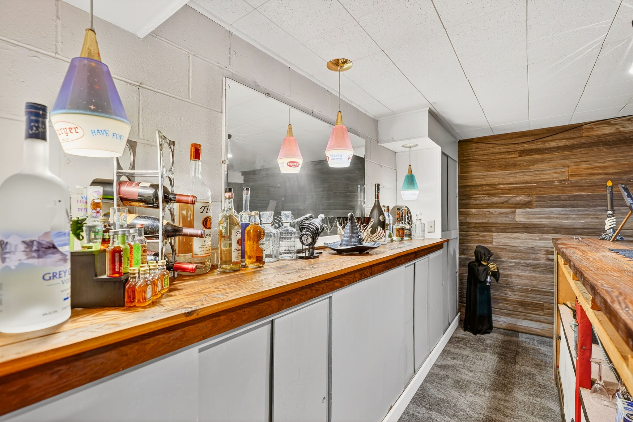 1046 Fruitland Rd 54