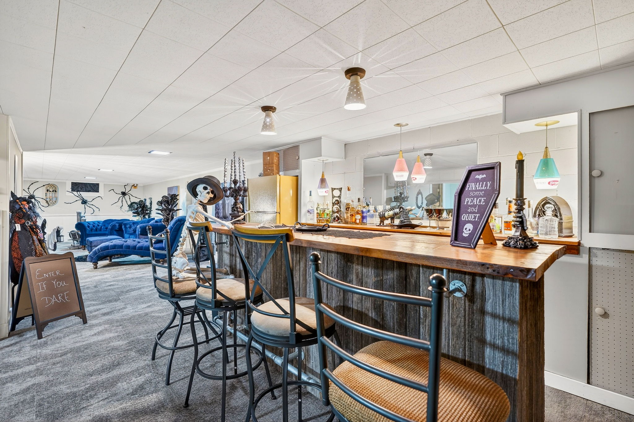 1046 Fruitland Rd 55