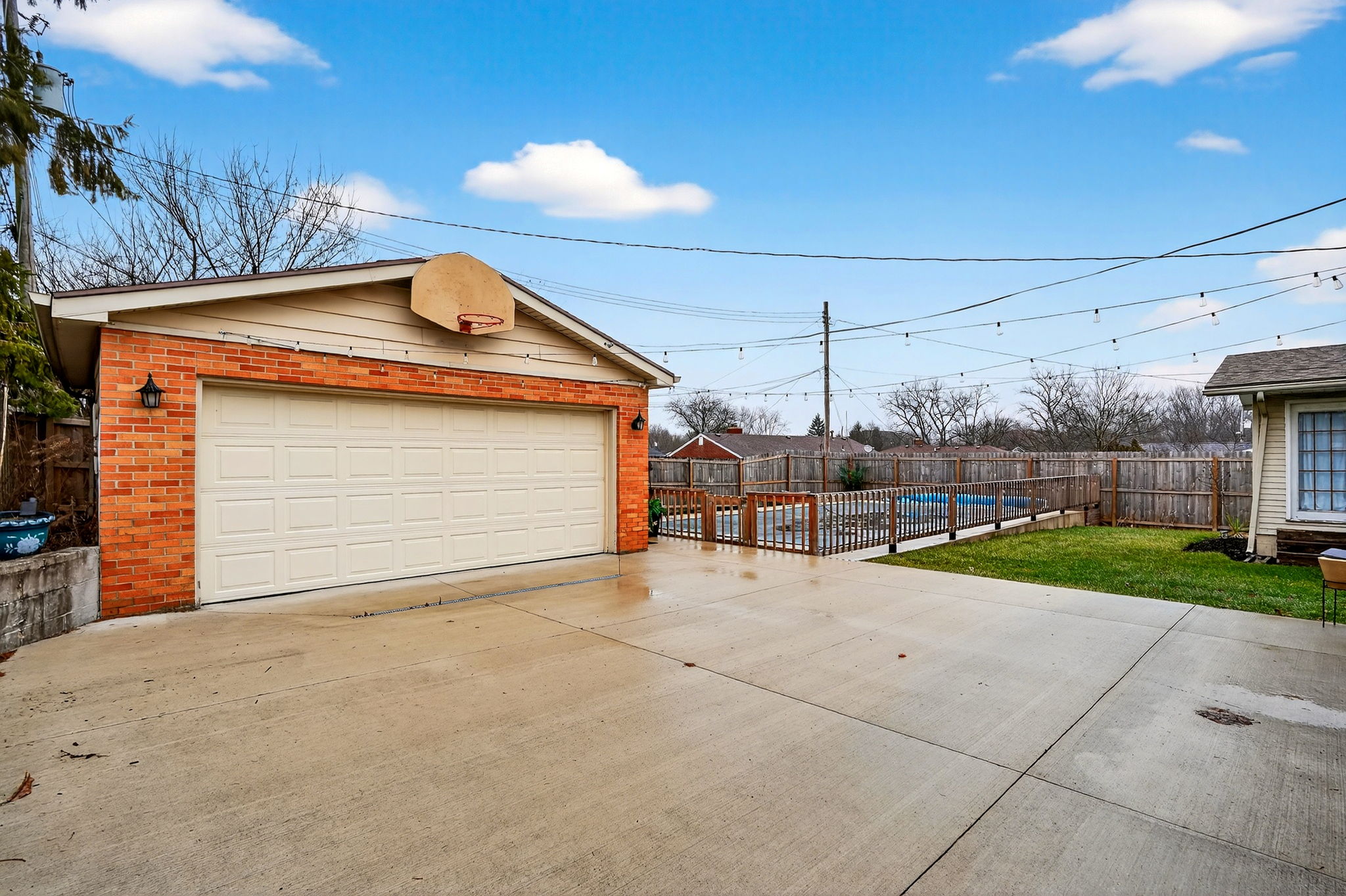 1046 Fruitland Rd 56