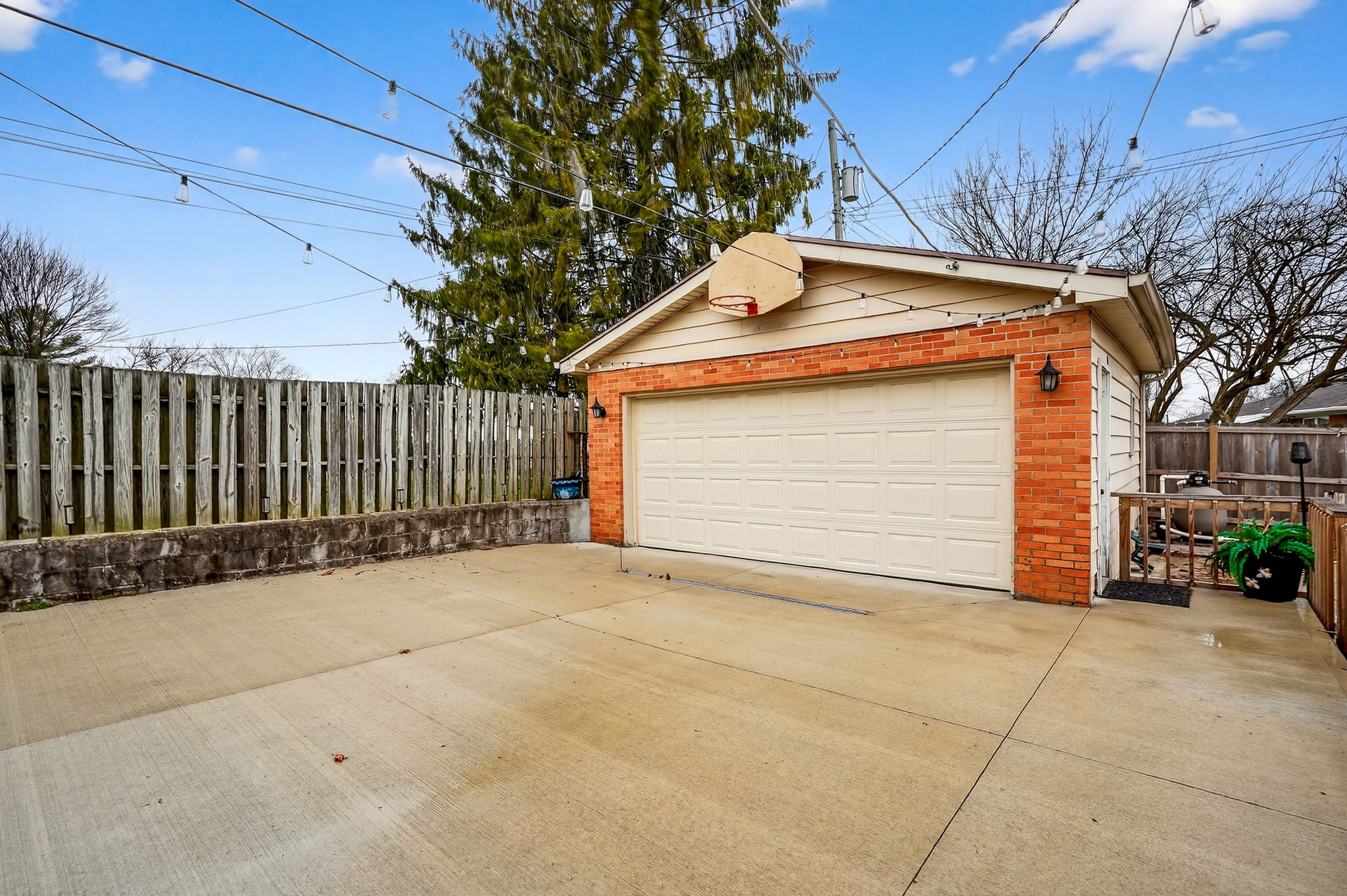 1046 Fruitland Rd 57