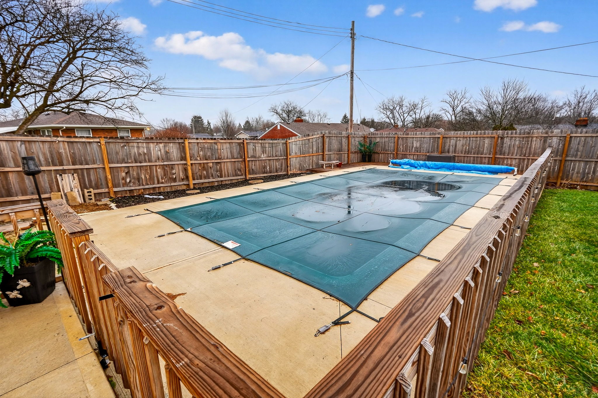 1046 Fruitland Rd 58