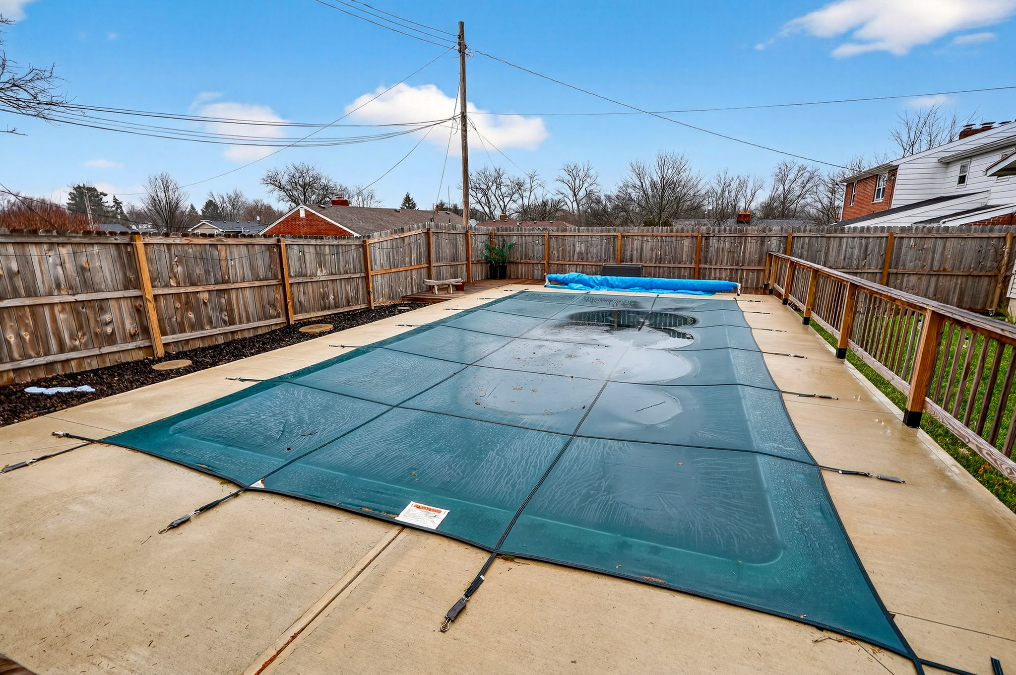 1046 Fruitland Rd 59