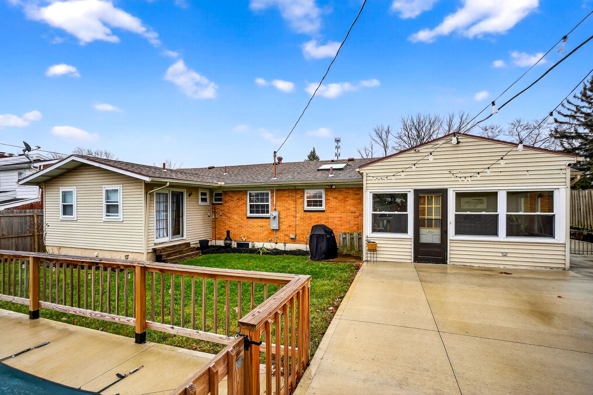 1046 Fruitland Rd 60