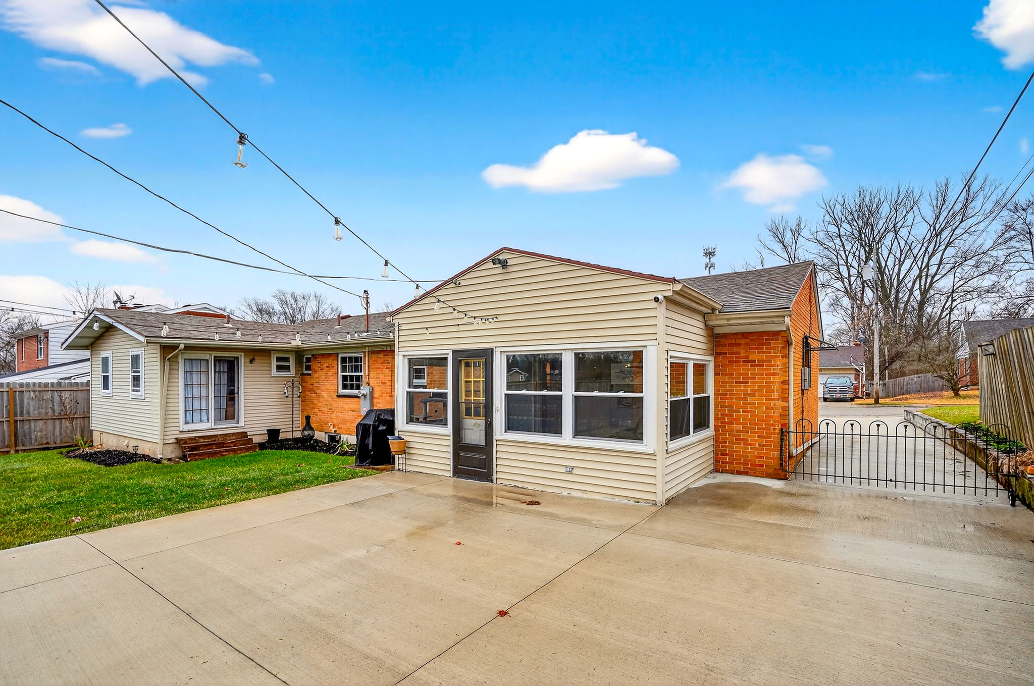 1046 Fruitland Rd 61