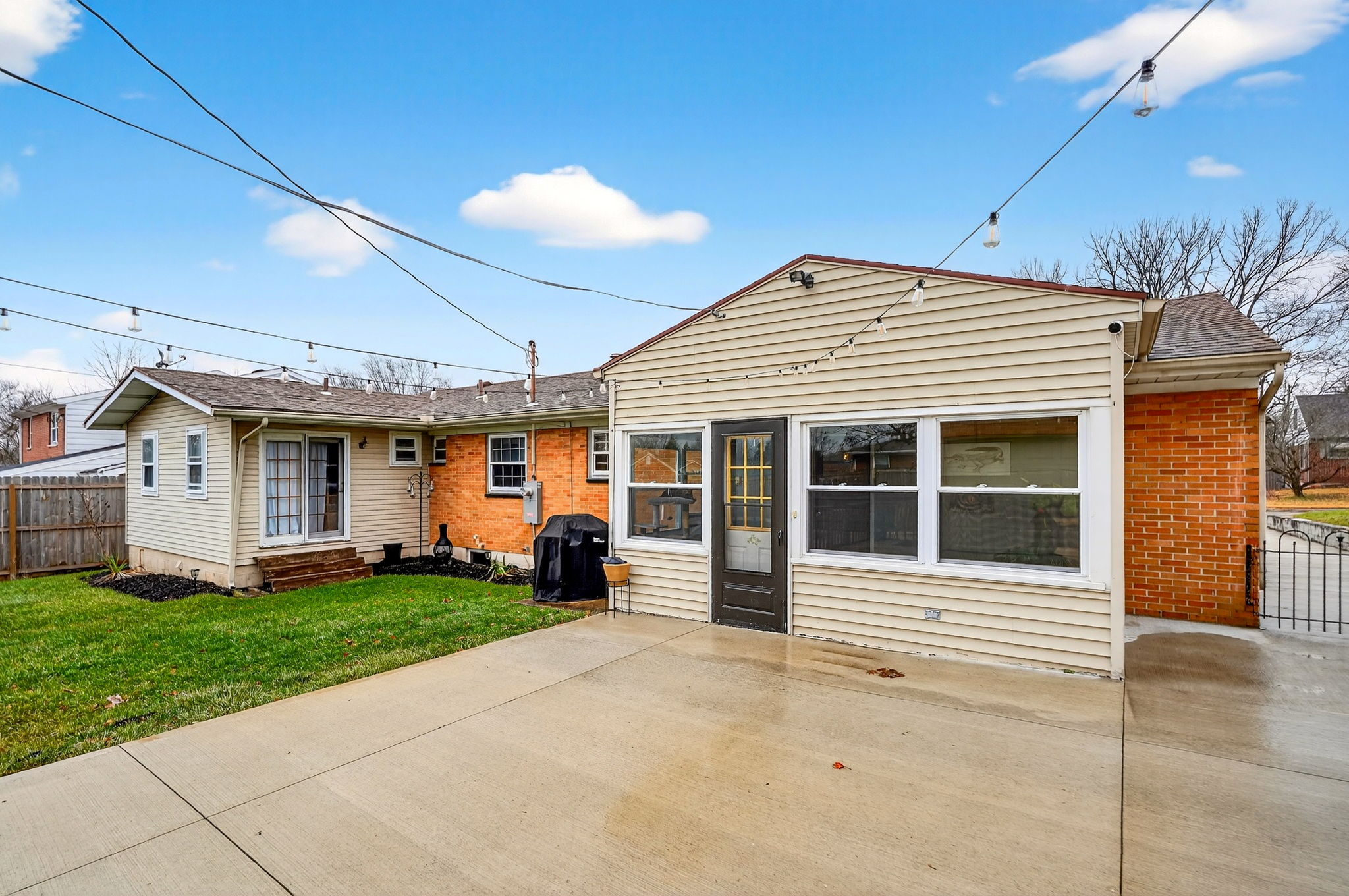 1046 Fruitland Rd 62